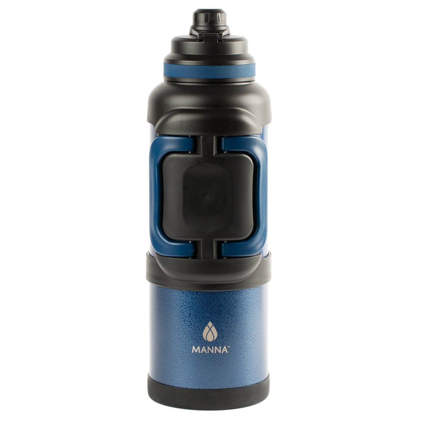 4l-titan-bottle-135-oz-c0 20922_01.jpg
