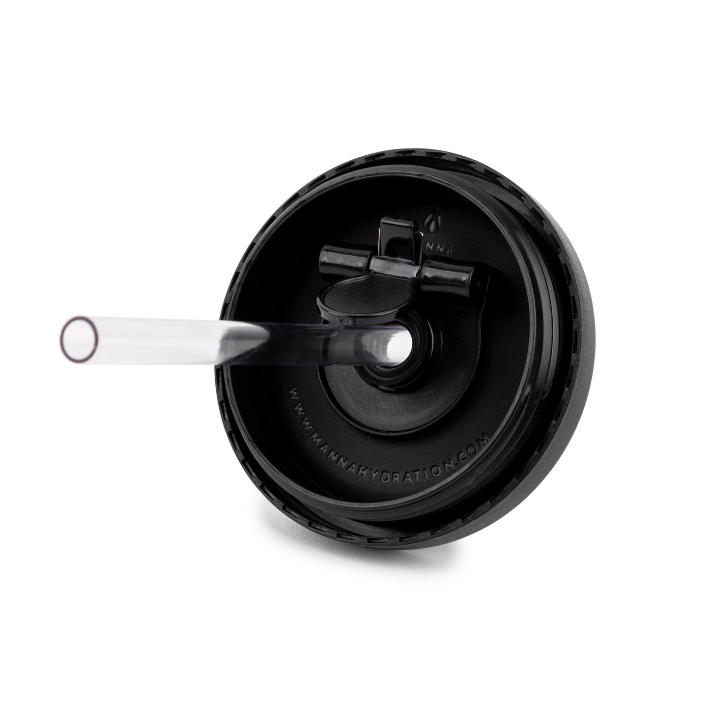 replacement-lid-for-ranger-tumbler-l8 23107A_03_64fa7b60-04b0-4ad1-a24f-2e6d55e02876.jpg