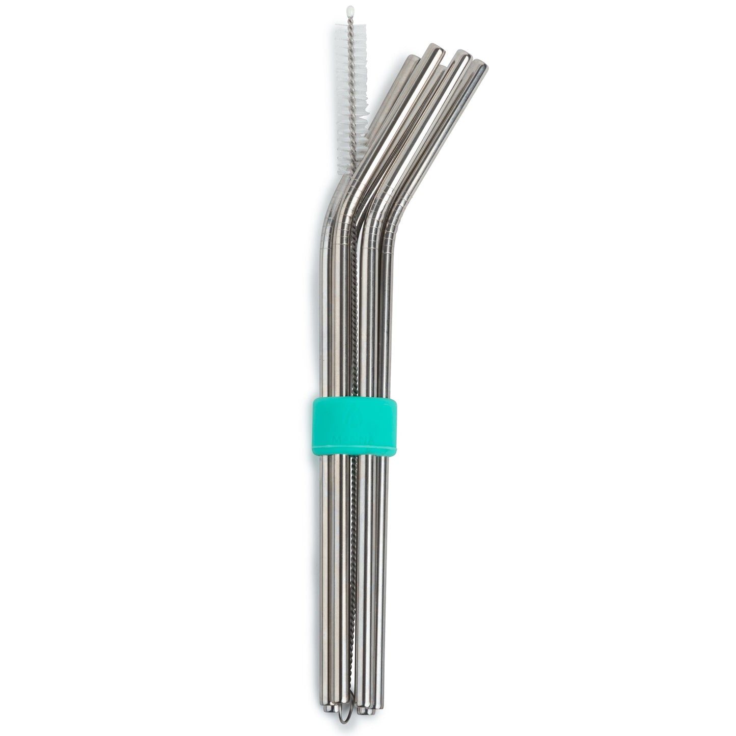 set-of-8-stainless-steel-reusable-straws-and-silicone-straw-holder-u9 26553_01.jpg