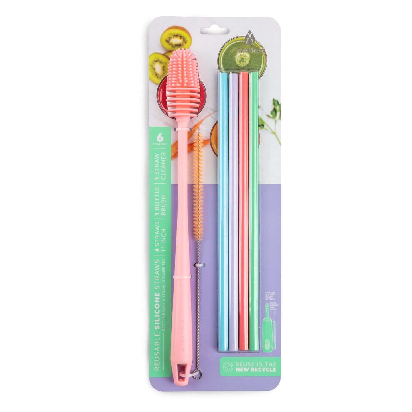 6-piece-silicone-straw-and-bottle-cleaner-set-k4 32357_01_2.jpg