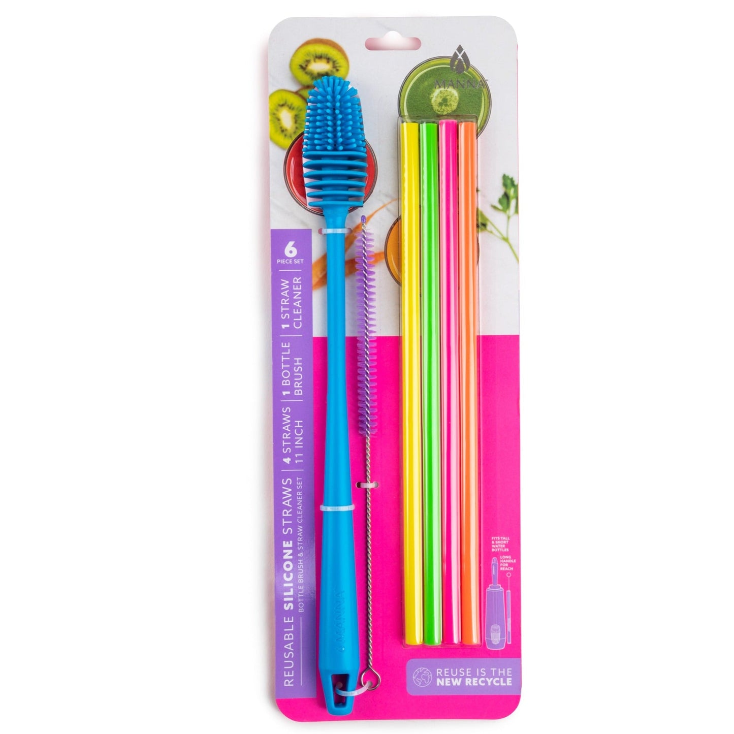 6-piece-silicone-straw-and-bottle-cleaner-set-r4 32358_01.jpg