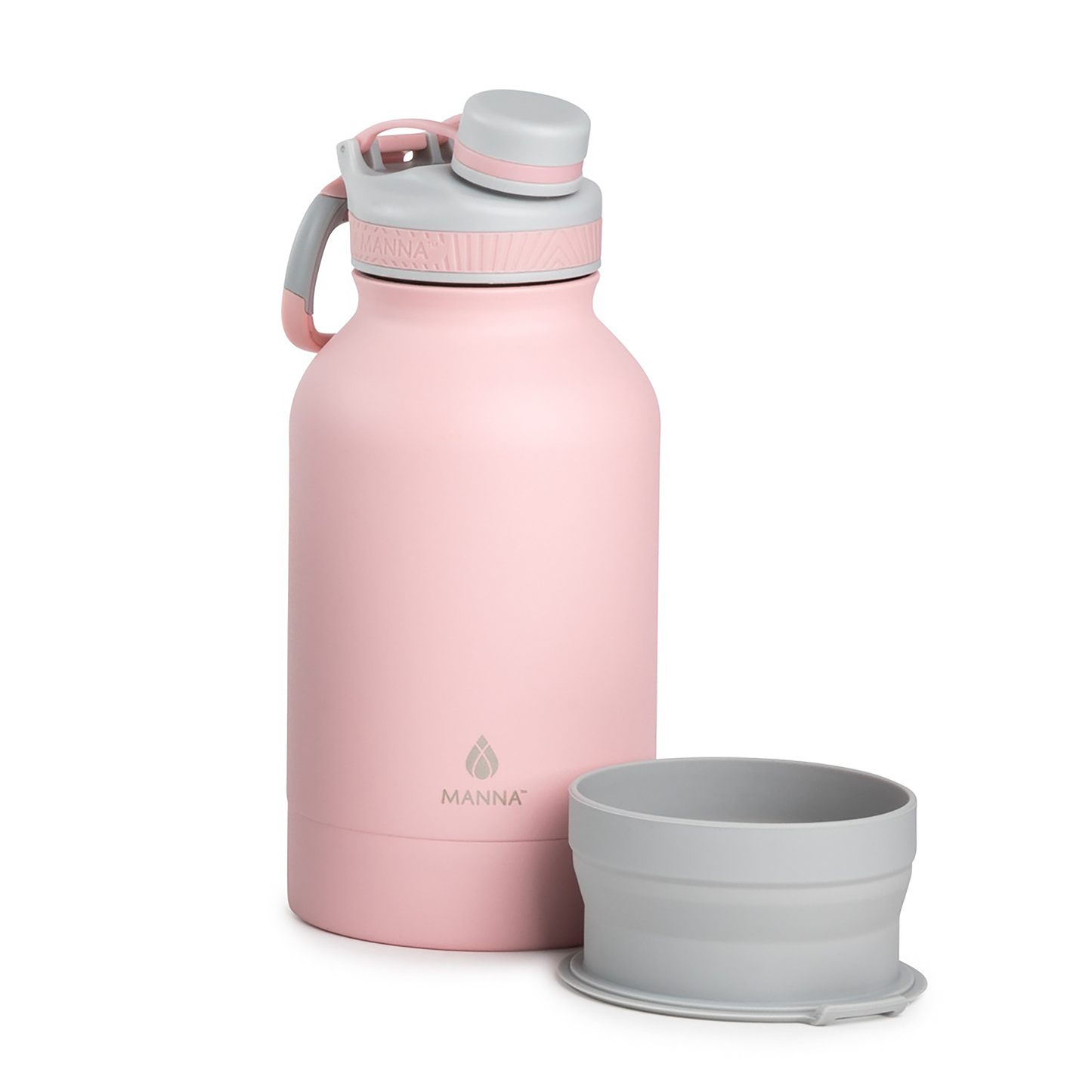 46-oz-rover-bottle-w5 39026.png