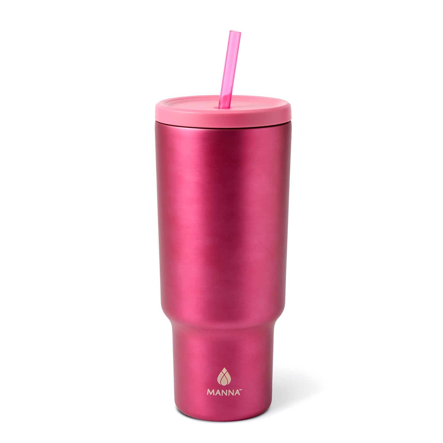 40-oz-ranger-tumbler-xl-c9 40262_08.jpg