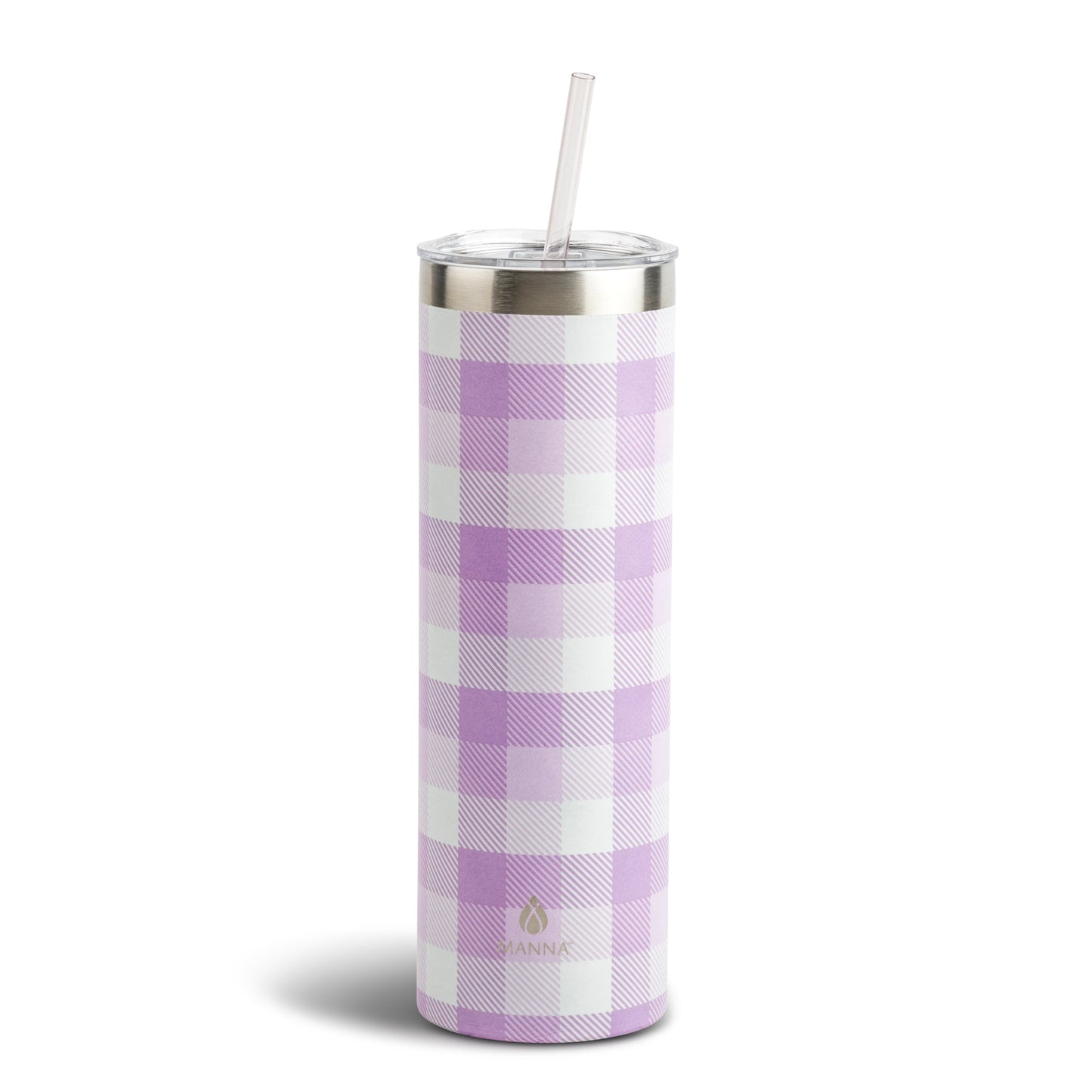 30-oz-skinny-tumbler-f6 42757_02.jpg