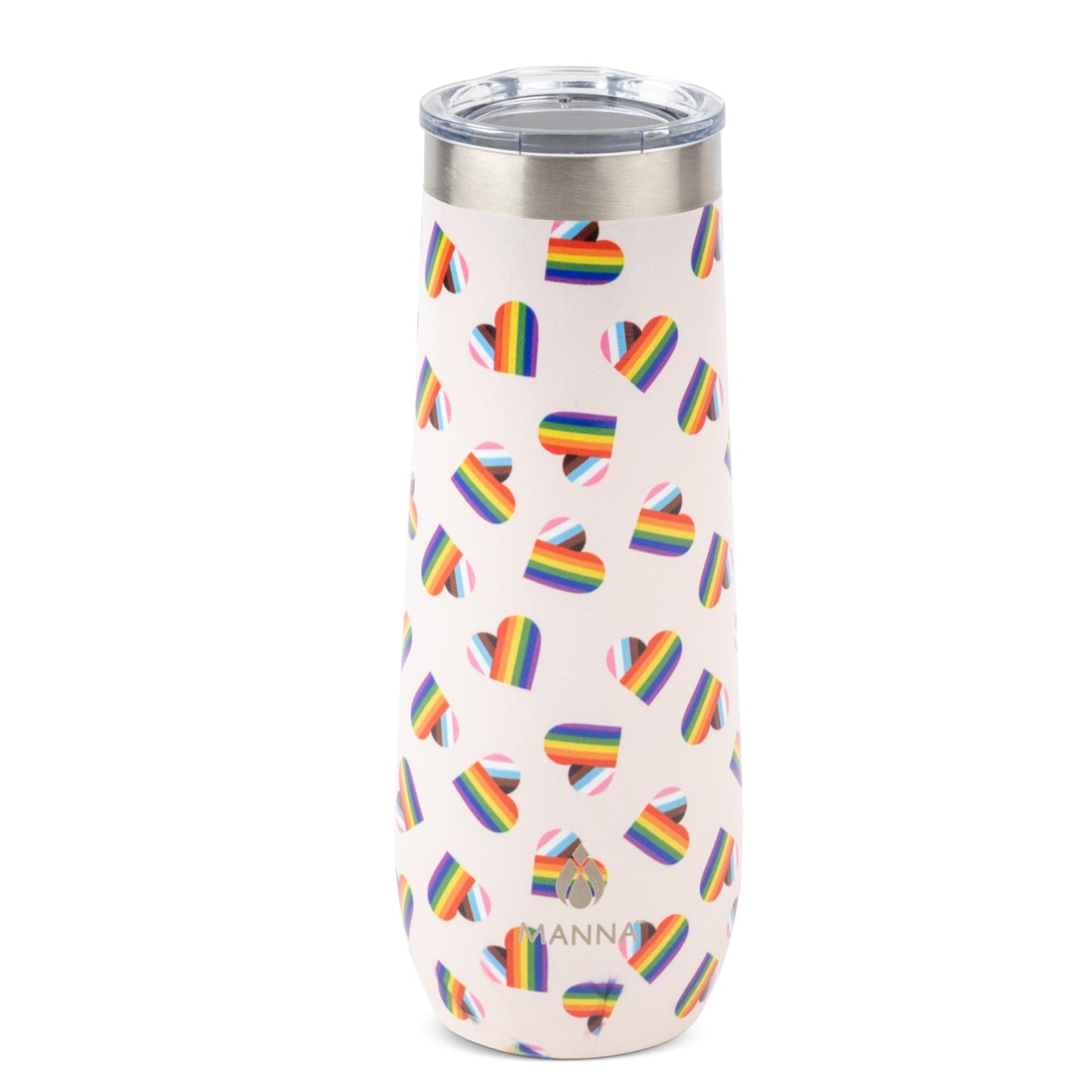 9-oz-champagne-flute-pride-collection-v6 45589_02.jpg