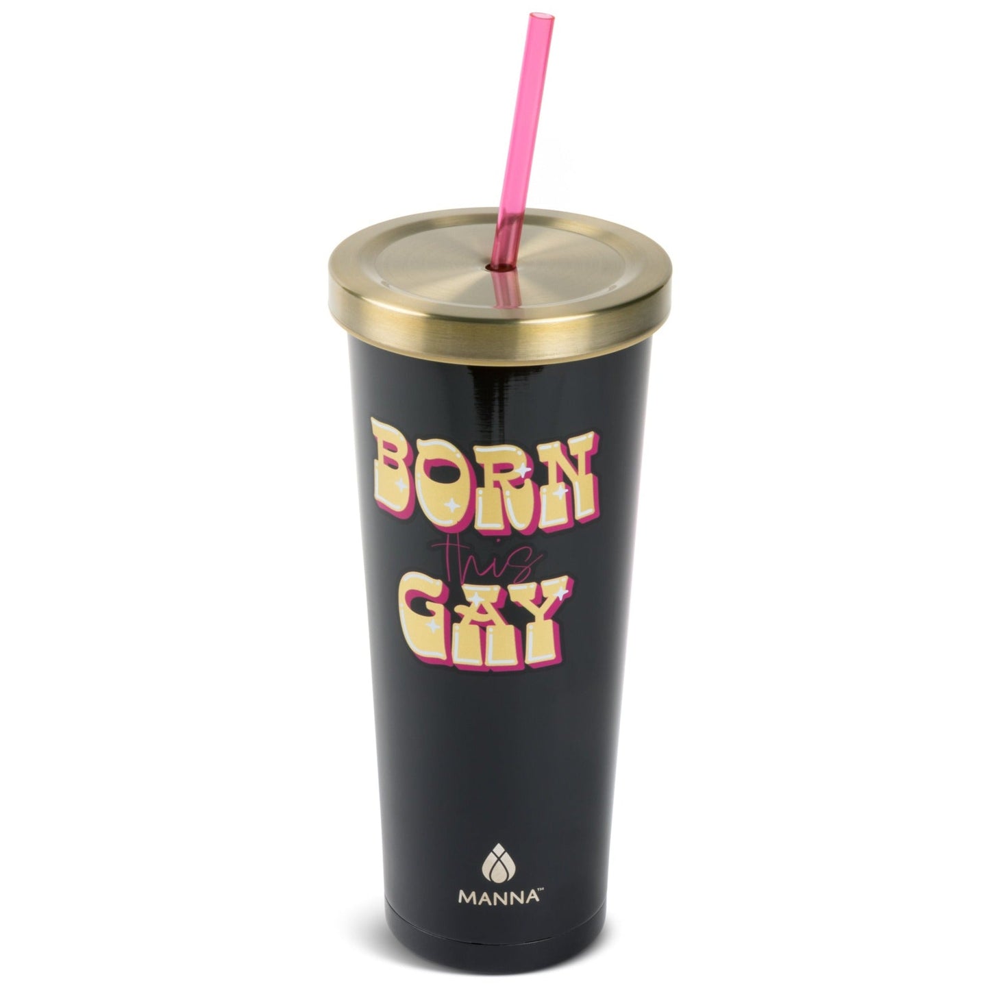 24-oz-chilly-tumbler-pride-collection-i0 45594_02.jpg