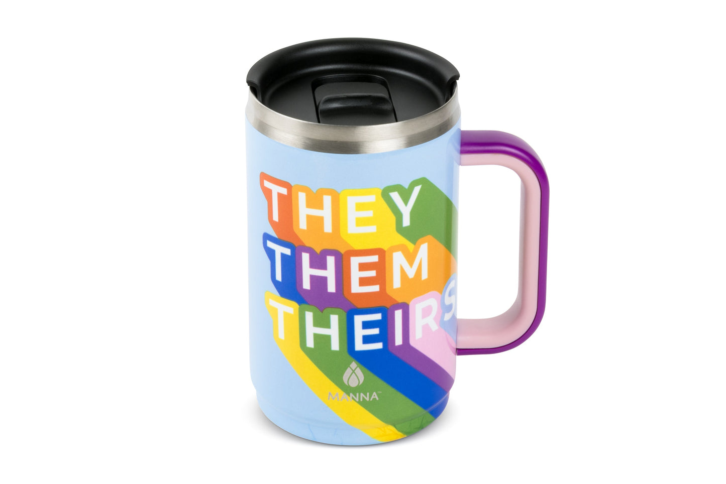 20-oz-boulder-mug-pride-collection-w6 45596_02.jpg