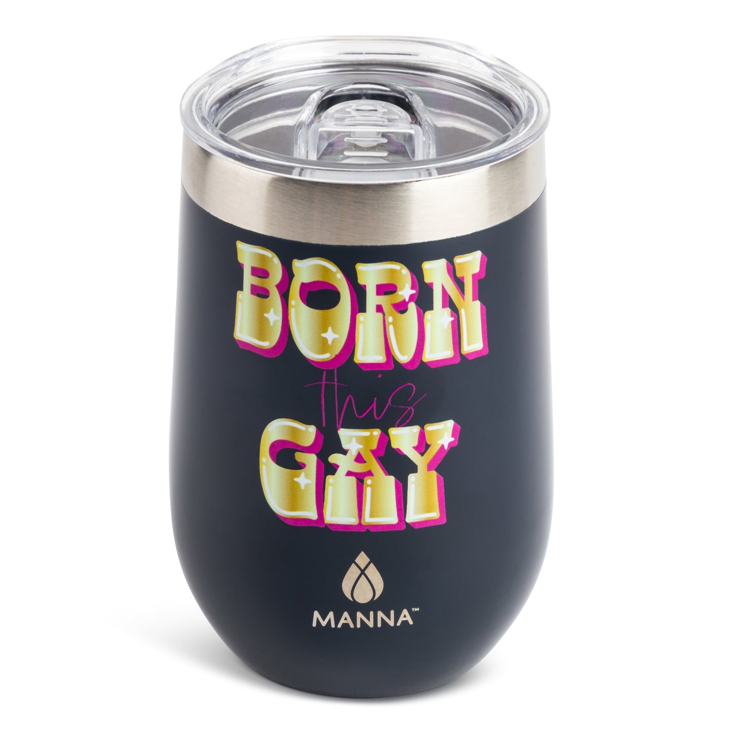 14-oz-wine-tumbler-pride-collection-j8 45642_02.jpg