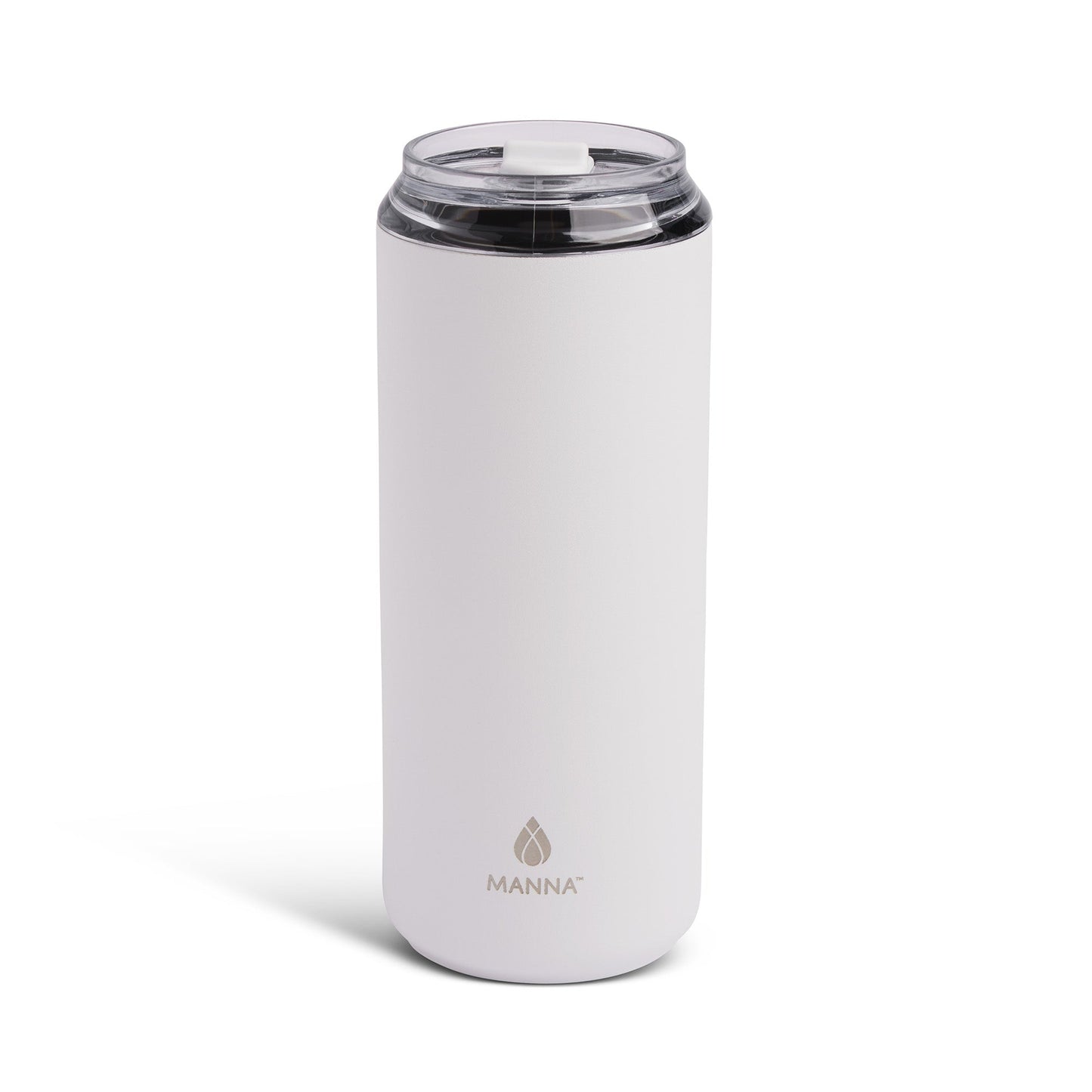 18-oz-callie-tallboy-tumbler-l0 50738_02.jpg