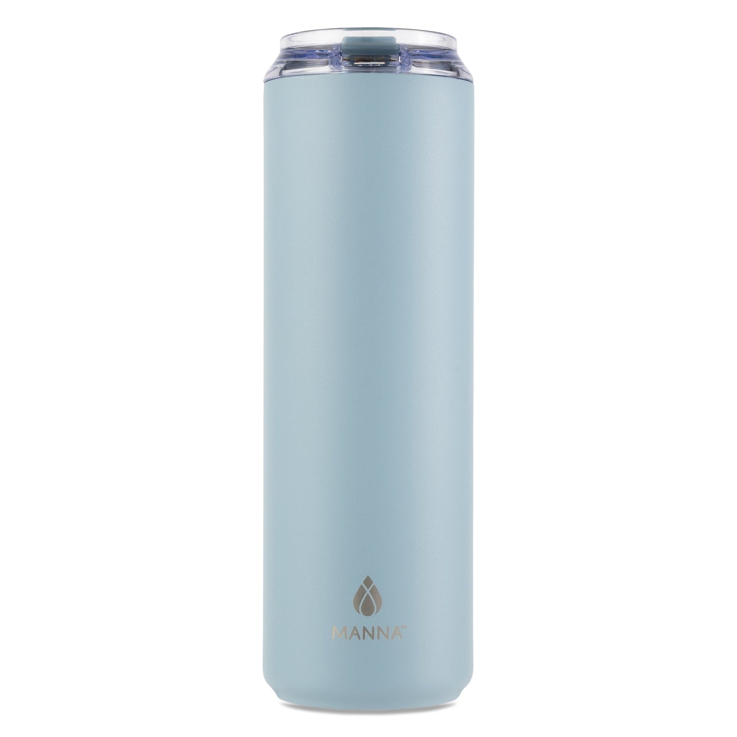24-oz-callie-tallboy-tumbler-w8 50744_02.jpg