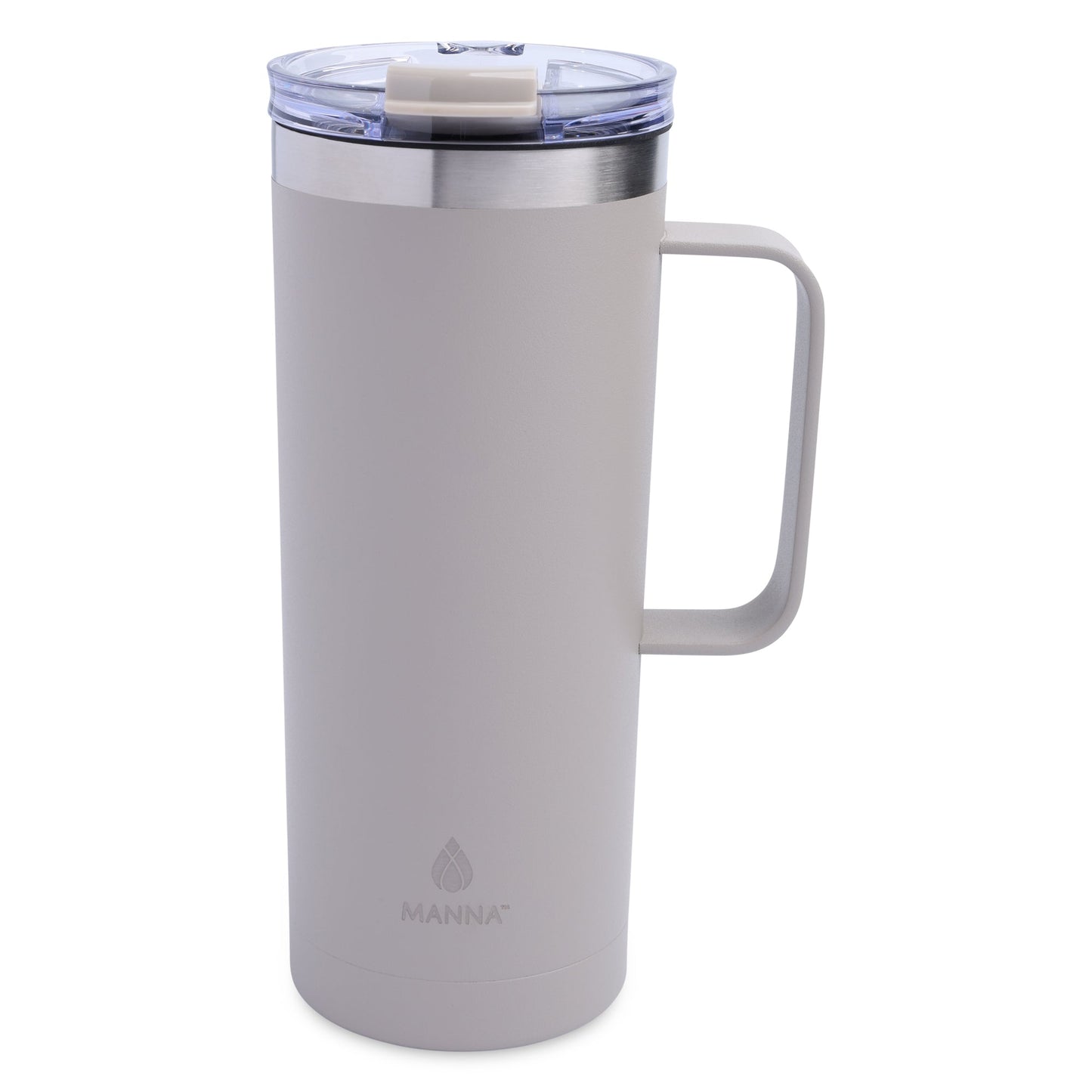 20-oz-tahoe-mug-c8 52315_02.jpg