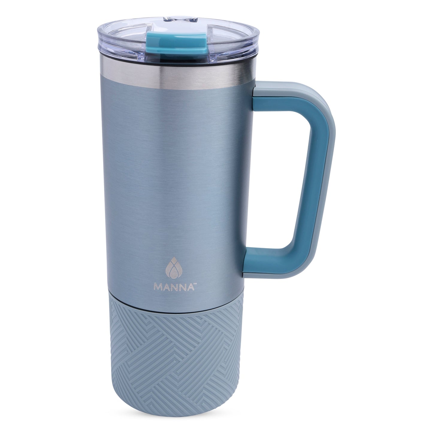 20-oz-forester-mug-m8 52333_02.jpg