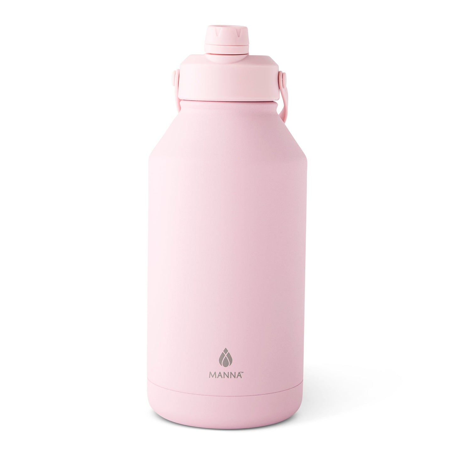 64-oz-ranger-dual-t0 55842DDI-AMZ_02.jpg