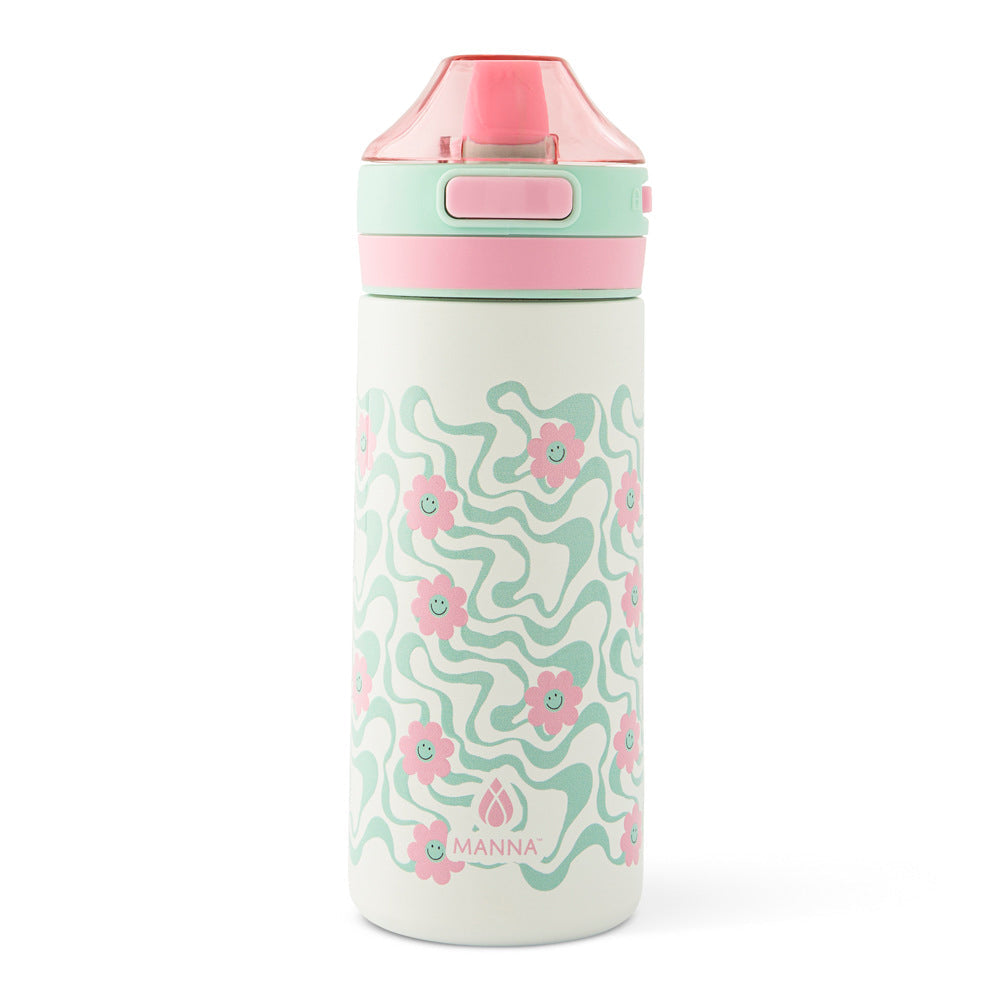 18-oz-astor-bottle-k3 57923_02_6d8e6f07-91e1-4a2f-9ca3-a34a320473f2.jpg