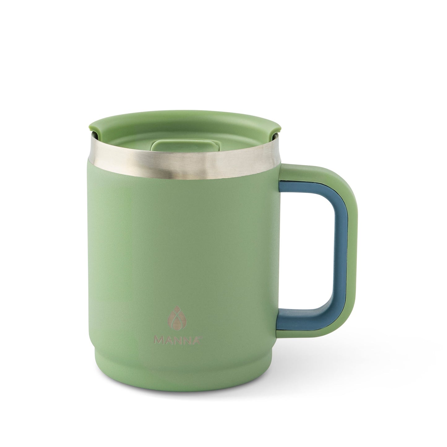 14-oz-boulder-mug-p8 58381_02.jpg