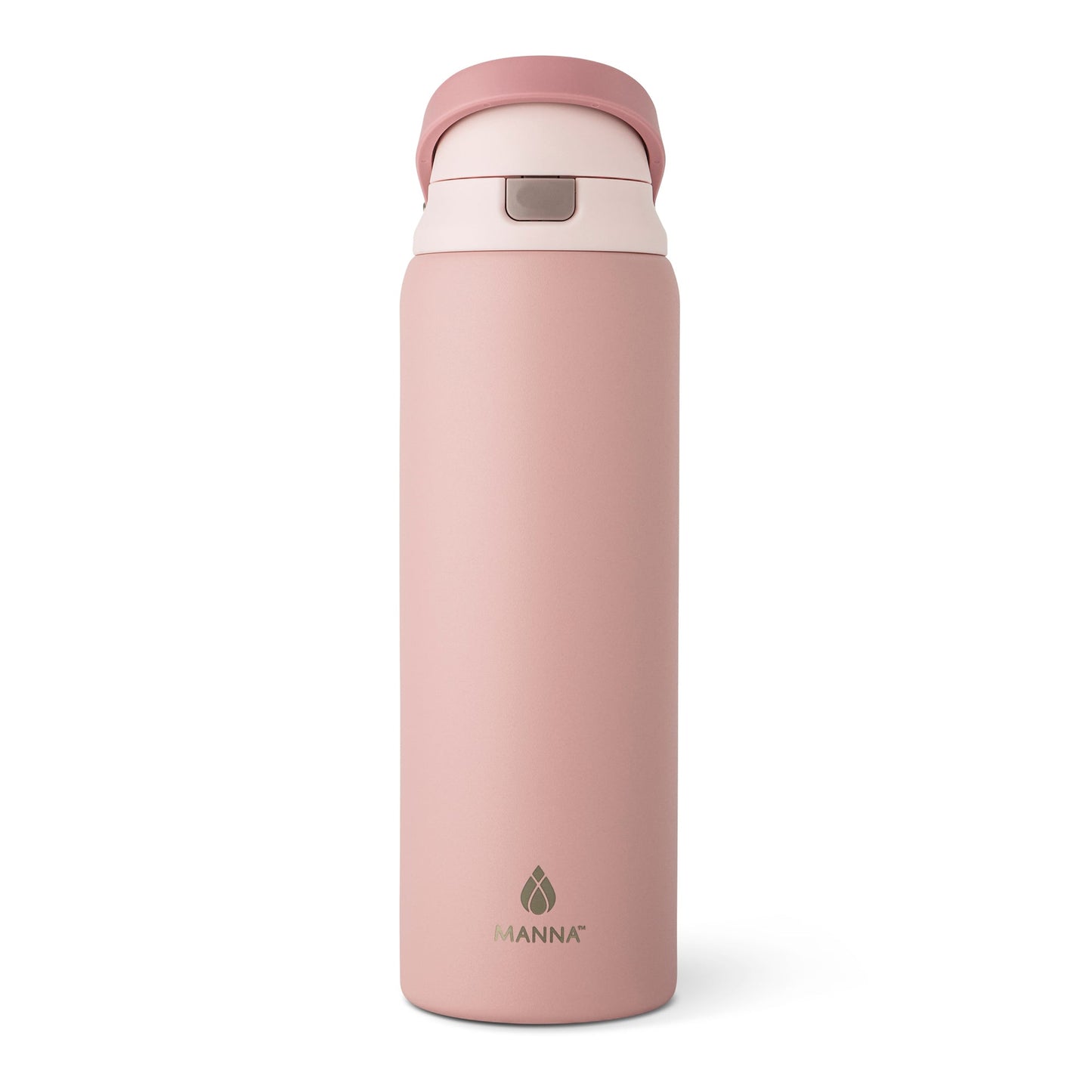 32-oz-hydra-bottle-e2 60090_02_b8bcea66-1cc1-4047-b777-5f70e152e545.jpg
