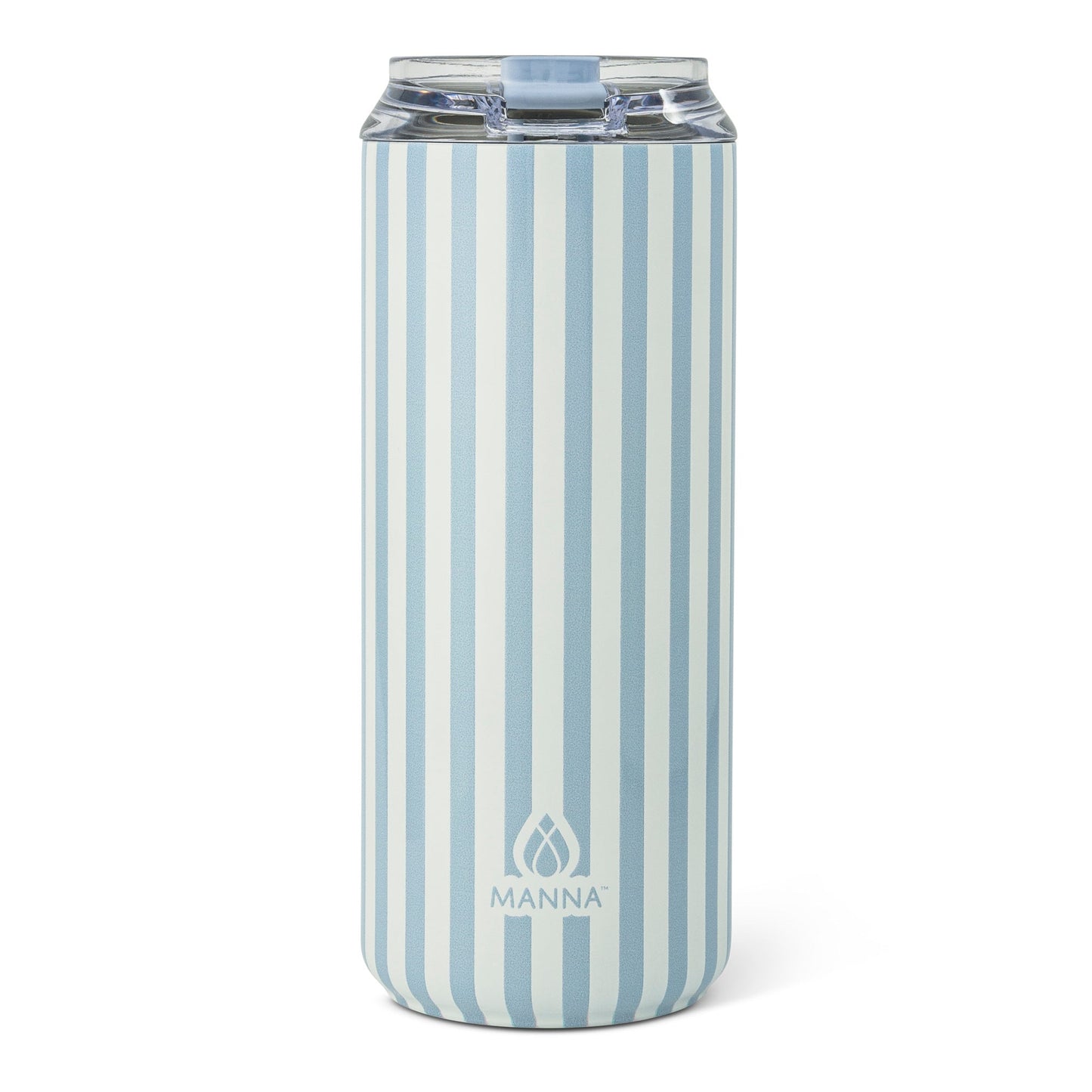 18-oz-callie-tallboy-tumbler-summer-stripes-w1 62738_02.jpg