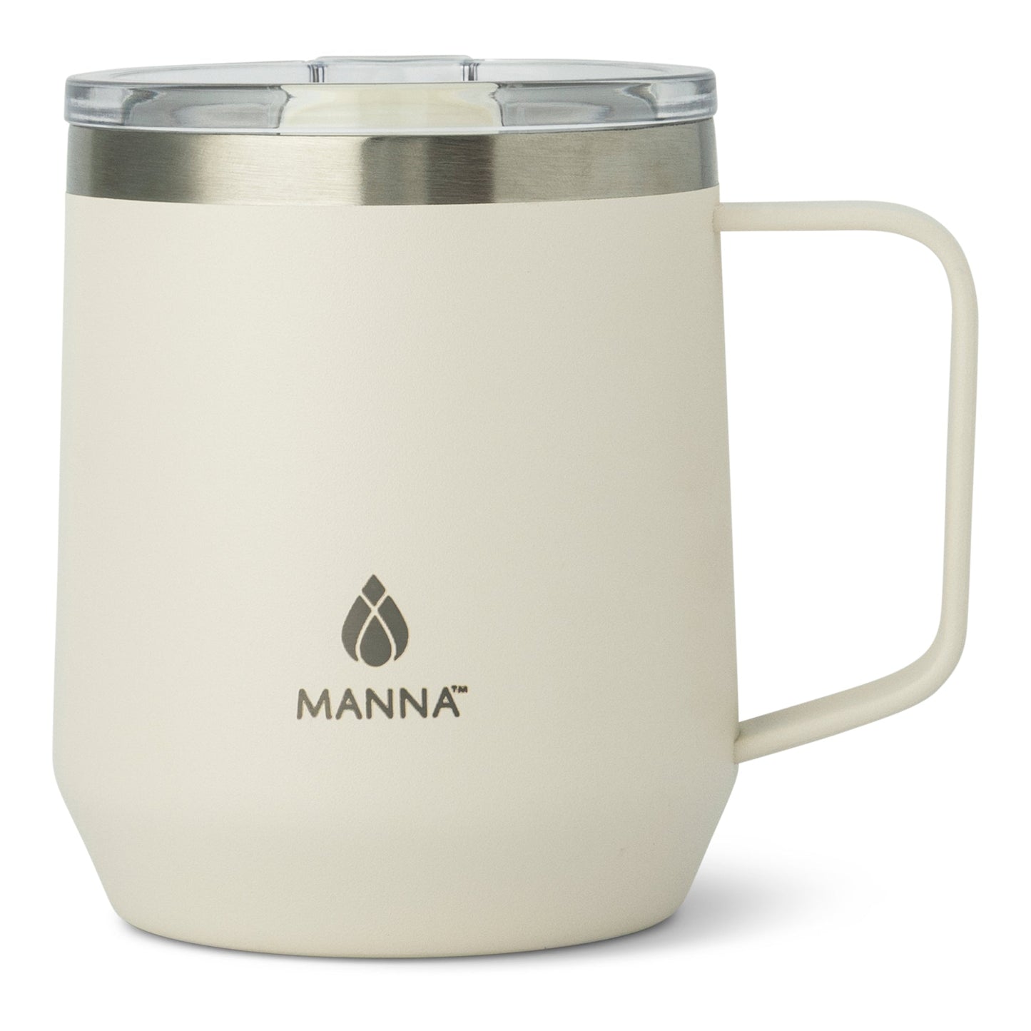 14-oz-arch-mug-g9 63564_02.jpg
