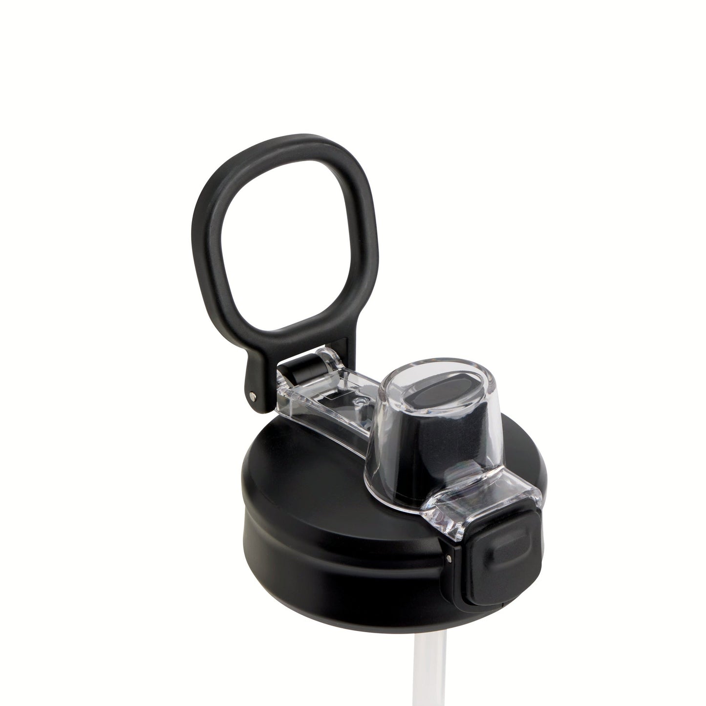 replacement-lid-for-push-bottle-j7 AMZ60066_03.jpg