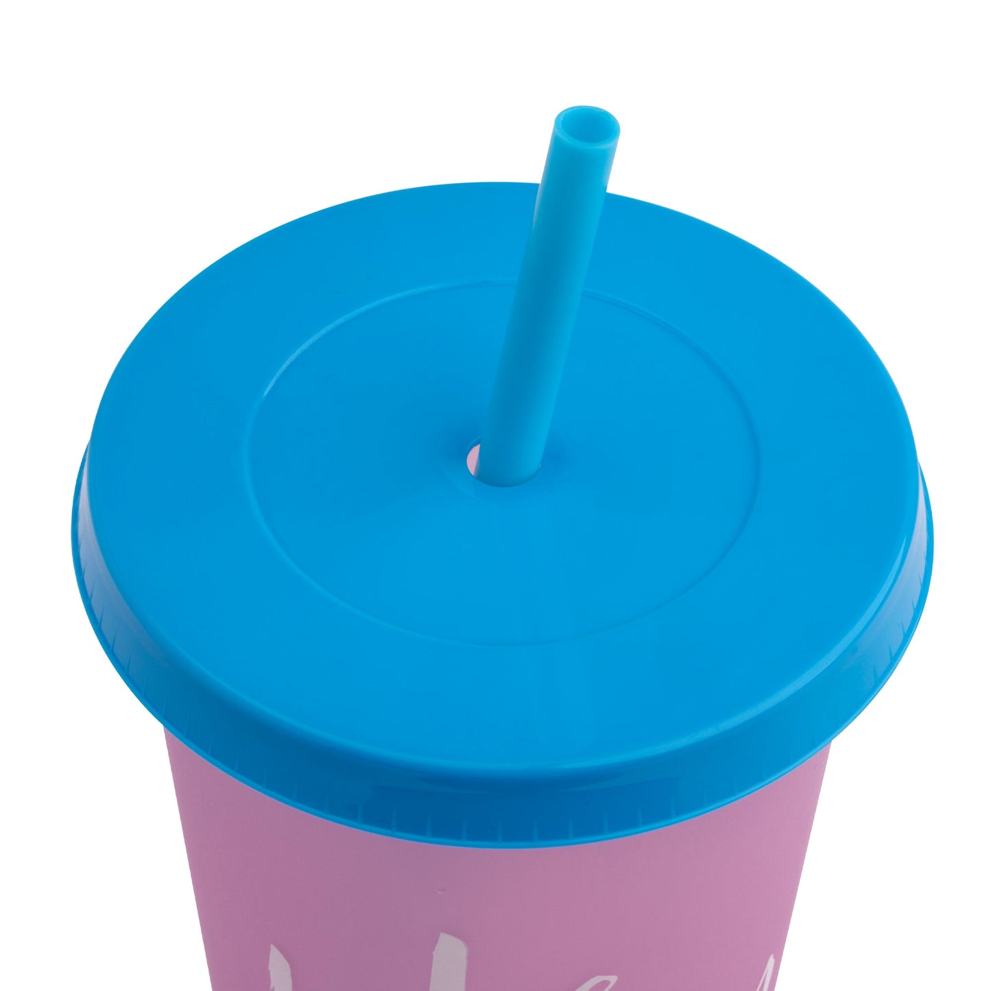 6-piece-motivation-color-changing-cup-set-r4 CCSet4_Lids6.jpg