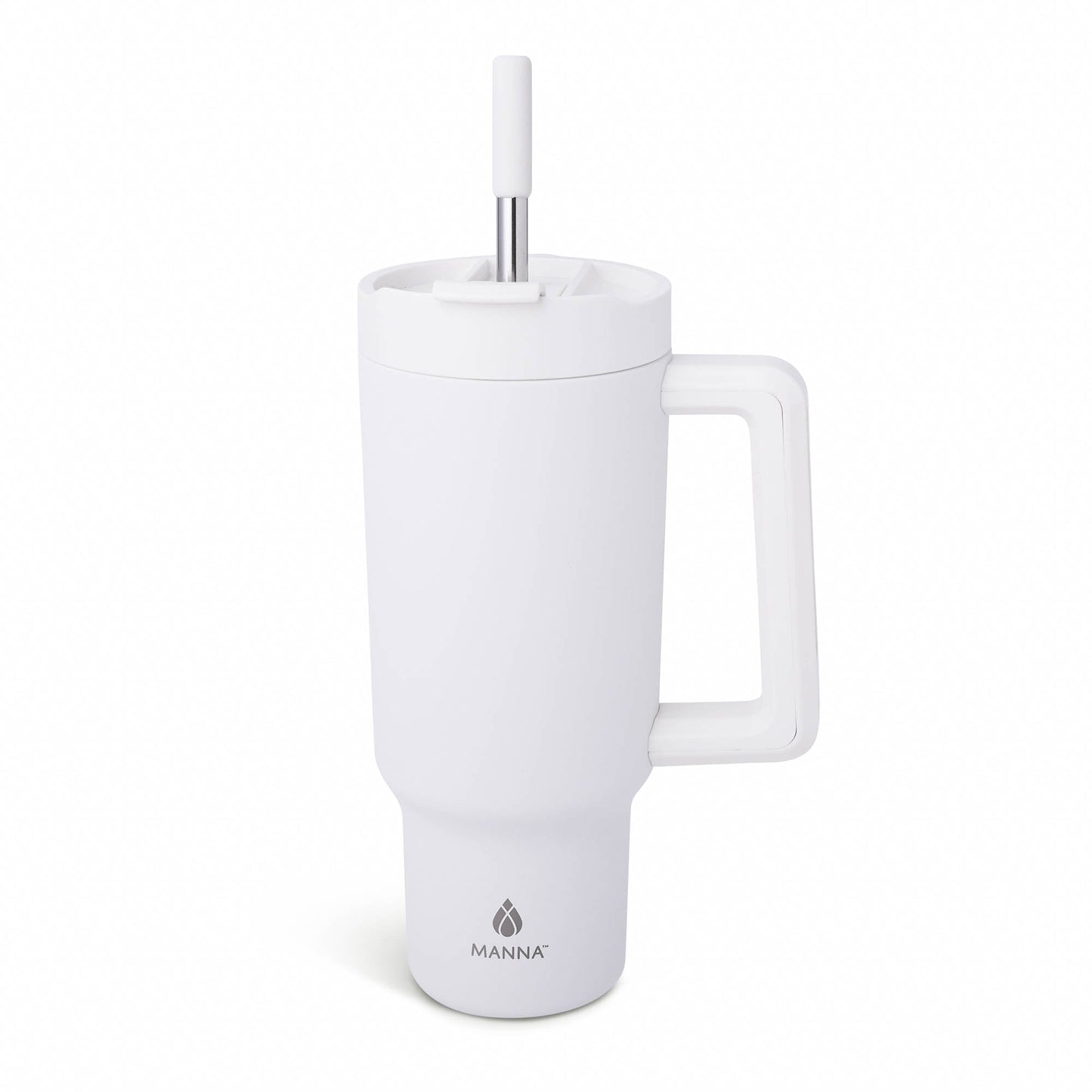 40-oz-top-tumbler-a0 CoreHome_MannaHydration_Whites_Raw-8.jpg
