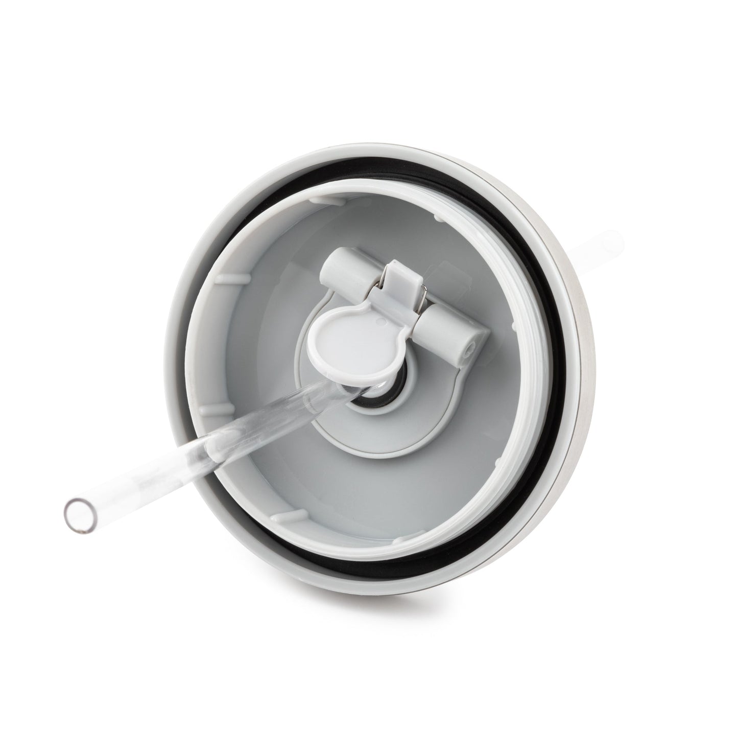 smart-seal-replacement-lid-for-chilly-tumblers-j8 LID31646-WEB_03_1.jpg
