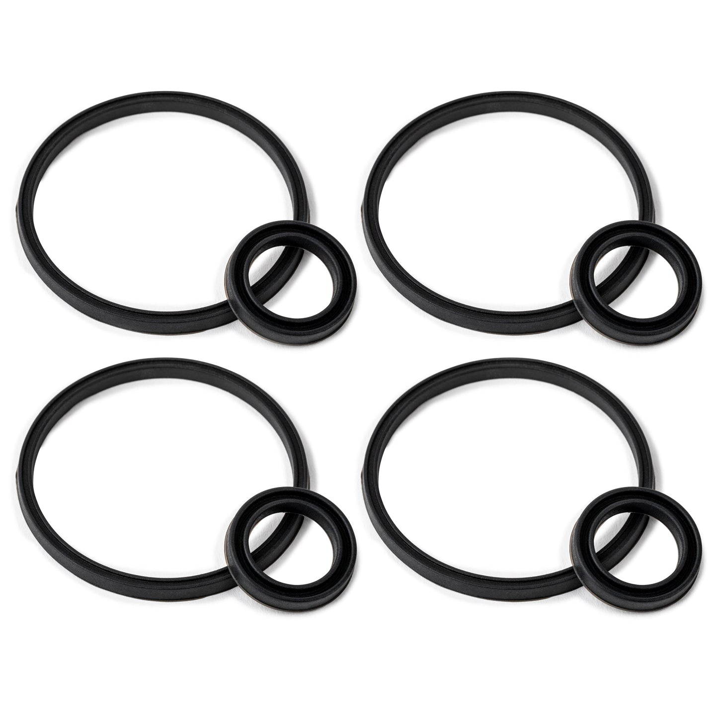 4-piece-replacement-gasket-set-for-convoy-collection-w0 LID31648-WEB_01_6a93fda2-6a0d-47d0-acfb-12c35545ae11.jpg