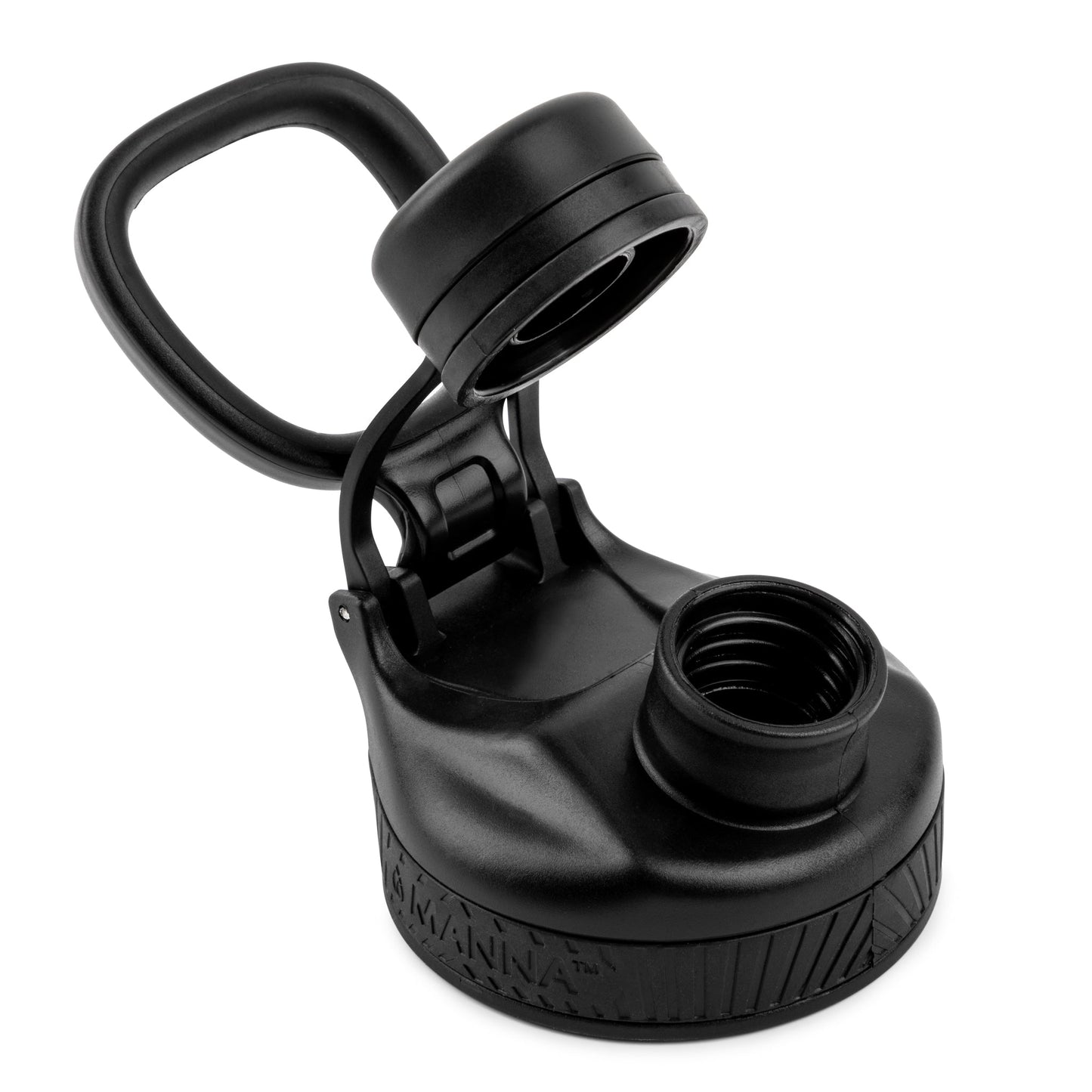 saratoga-bottle-collection-replacement-lid-i6 LID31657-WEB_03.jpg