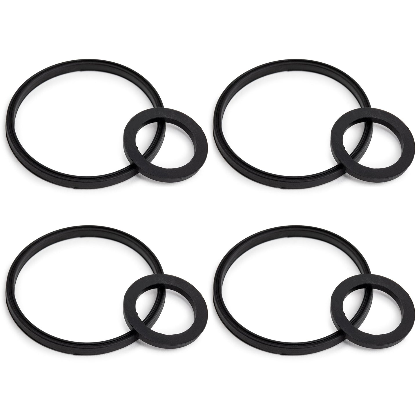 8-piece-replacement-gasket-set-for-ranger-pro-z0 LID31659-WEB_01.jpg