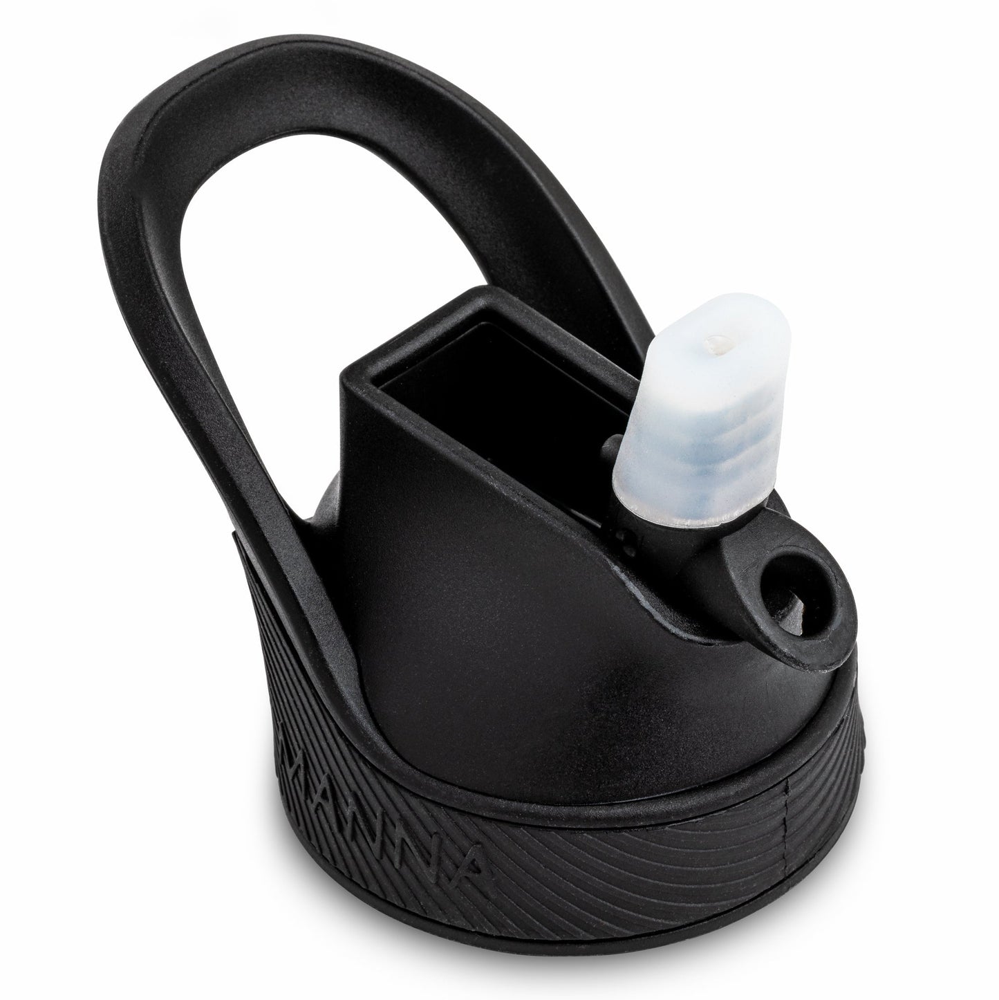 replacement-lid-for-22-oz-rezi-h6 LID31665_02_ca78fd54-f682-4487-b961-a29ff205a2fa.jpg