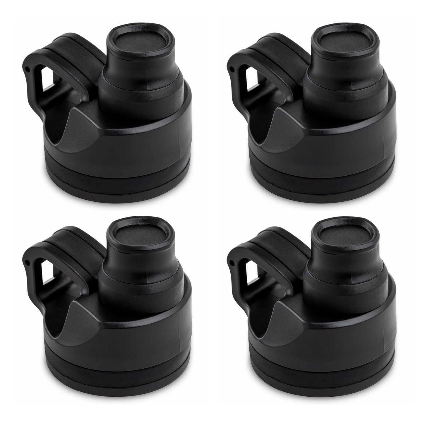 4-piece-replacement-lid-set-for-jumbo-outdoor-bottle-collection-f7 LID31668-WEB_01_8f9b71ea-b7e3-49f2-afe1-48eac6cc1d13.jpg