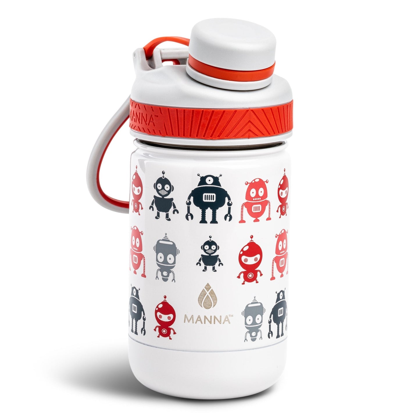 12-oz-kid-s-ranger-pro-x0 MAN_24058_01-2_0468d16f-858f-4e1d-9dcd-0c4c74c6d6be.jpg