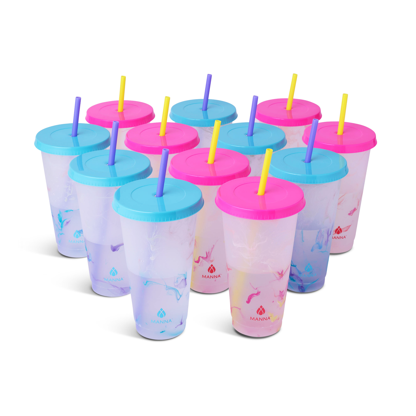 24-piece-rainbow-color-changing-cups-g0 Marble_2_99d2064d-fe04-4c22-a8cf-525ff87da178.png