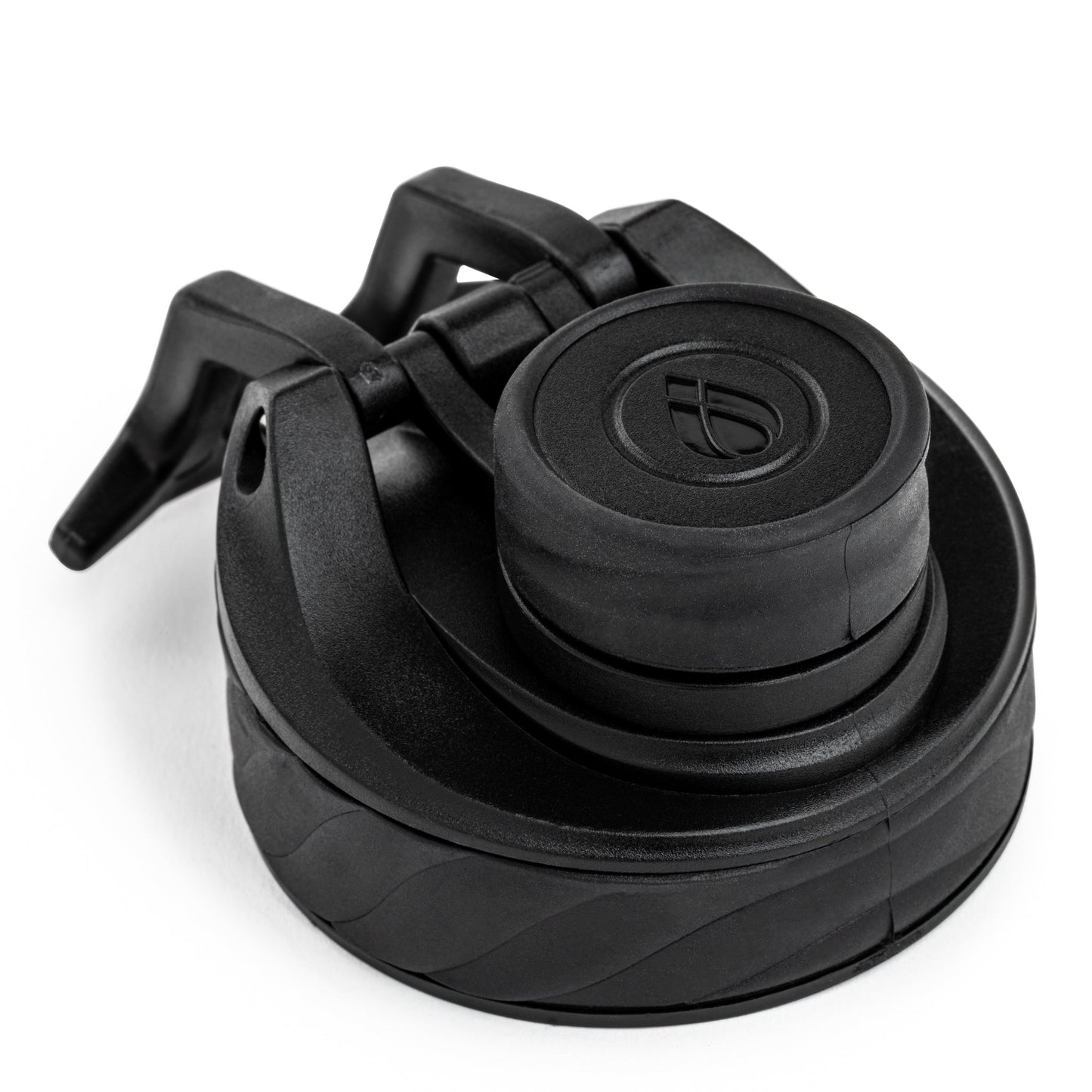 replacement-lid-for-convoy-collection-b3 SPY1002_01_b4c78467-f159-49da-8c3b-a8a5fb43bcbb.jpg