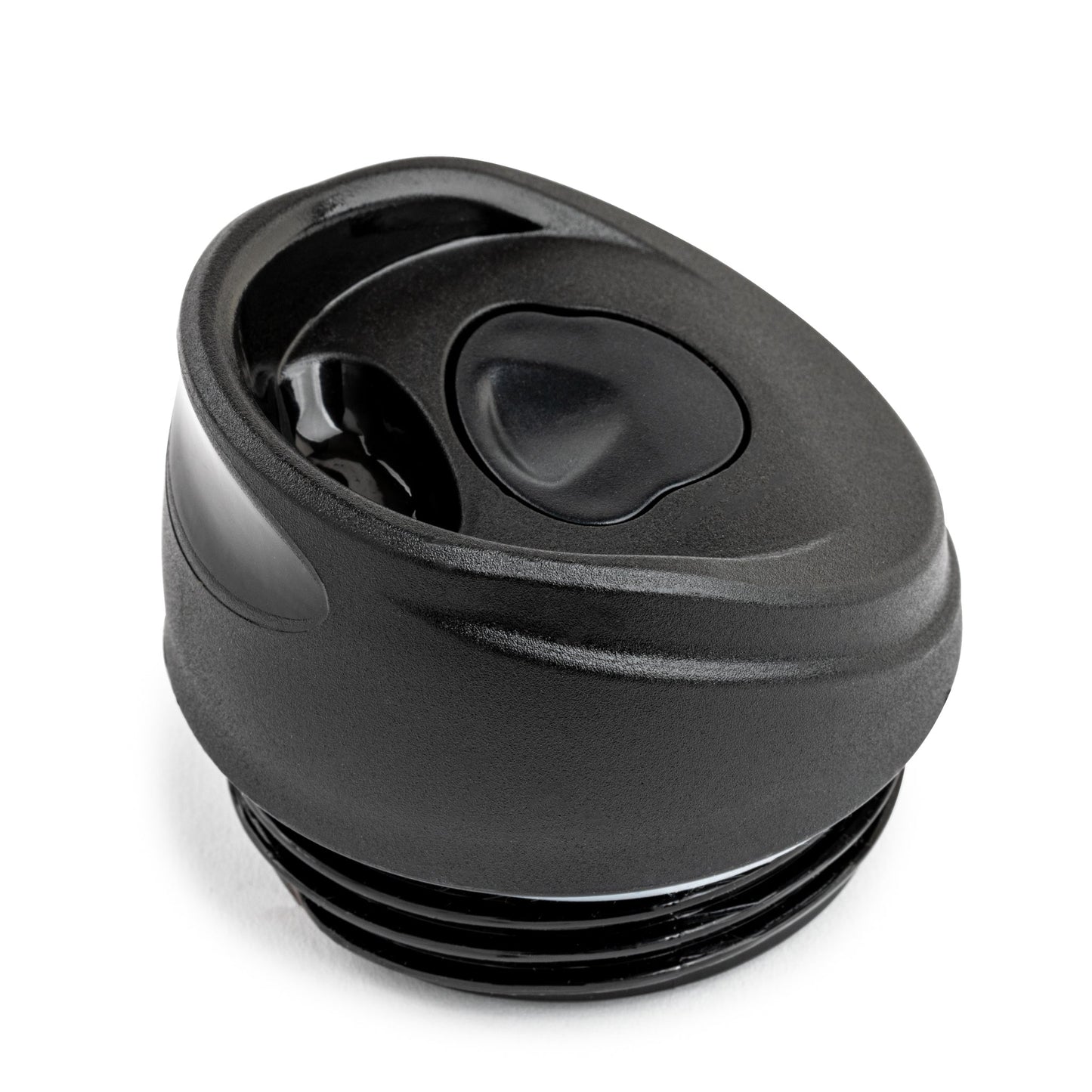 replacement-lid-for-16-oz-dash-slim-travel-mug-w1 SPY1014_01.jpg