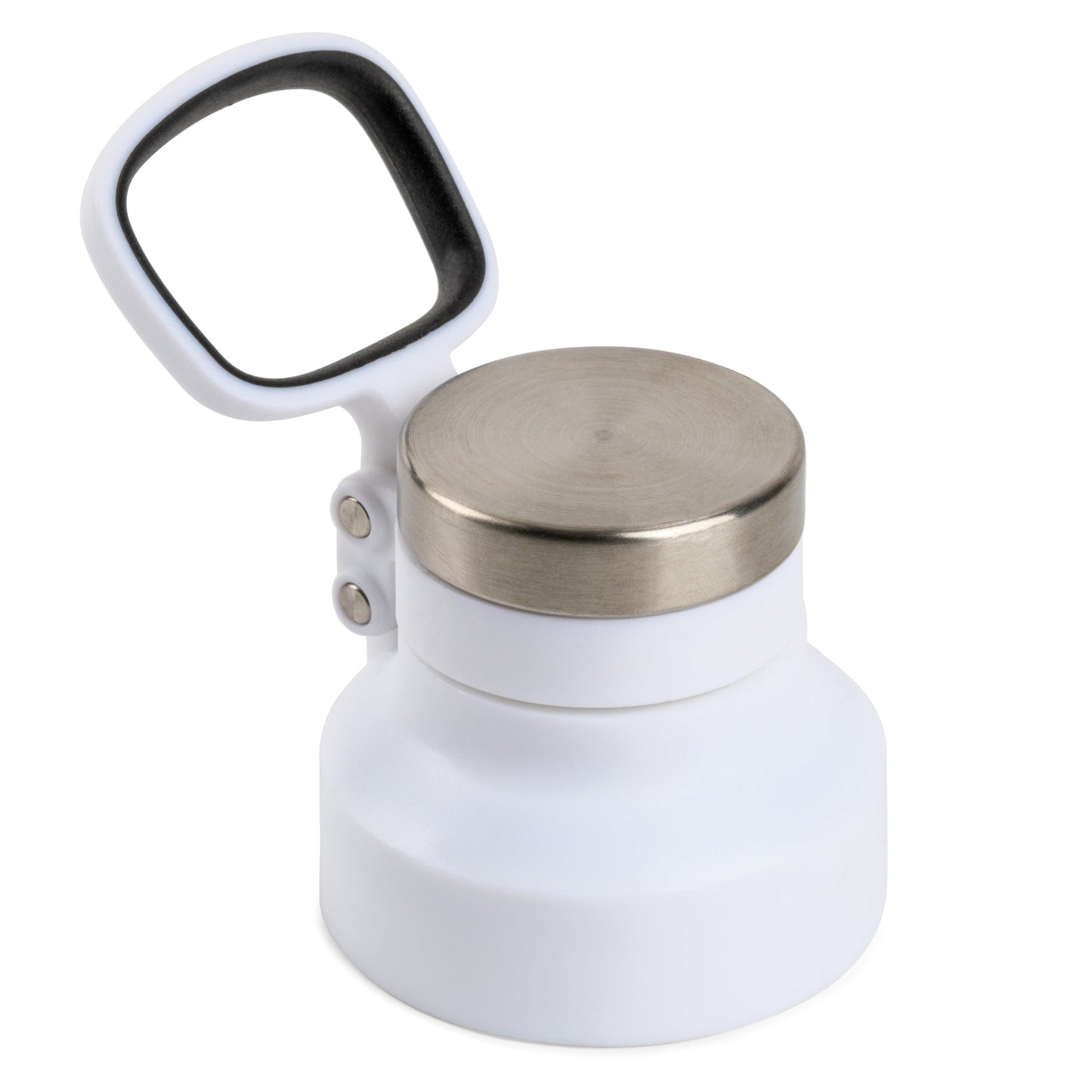 replacement-lid-for-19-oz-spring-bottle-j9 SPY1022_01.jpg