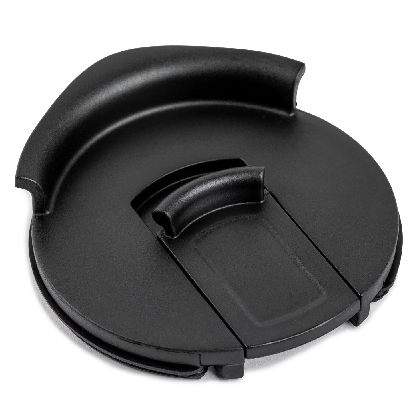 replacement-lid-for-boulder-mug-collection-r3 SPY1024_01.jpg