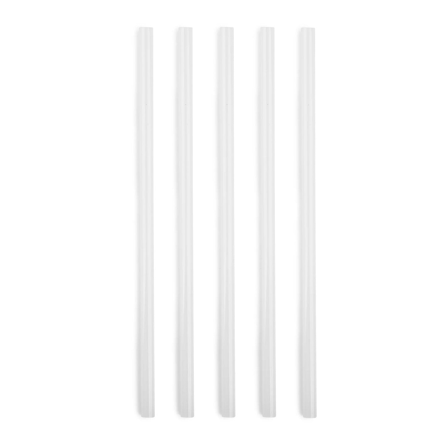 5-piece-replacement-straw-set-for-titan-3l-135-oz-h8 SPY2010_02.jpg