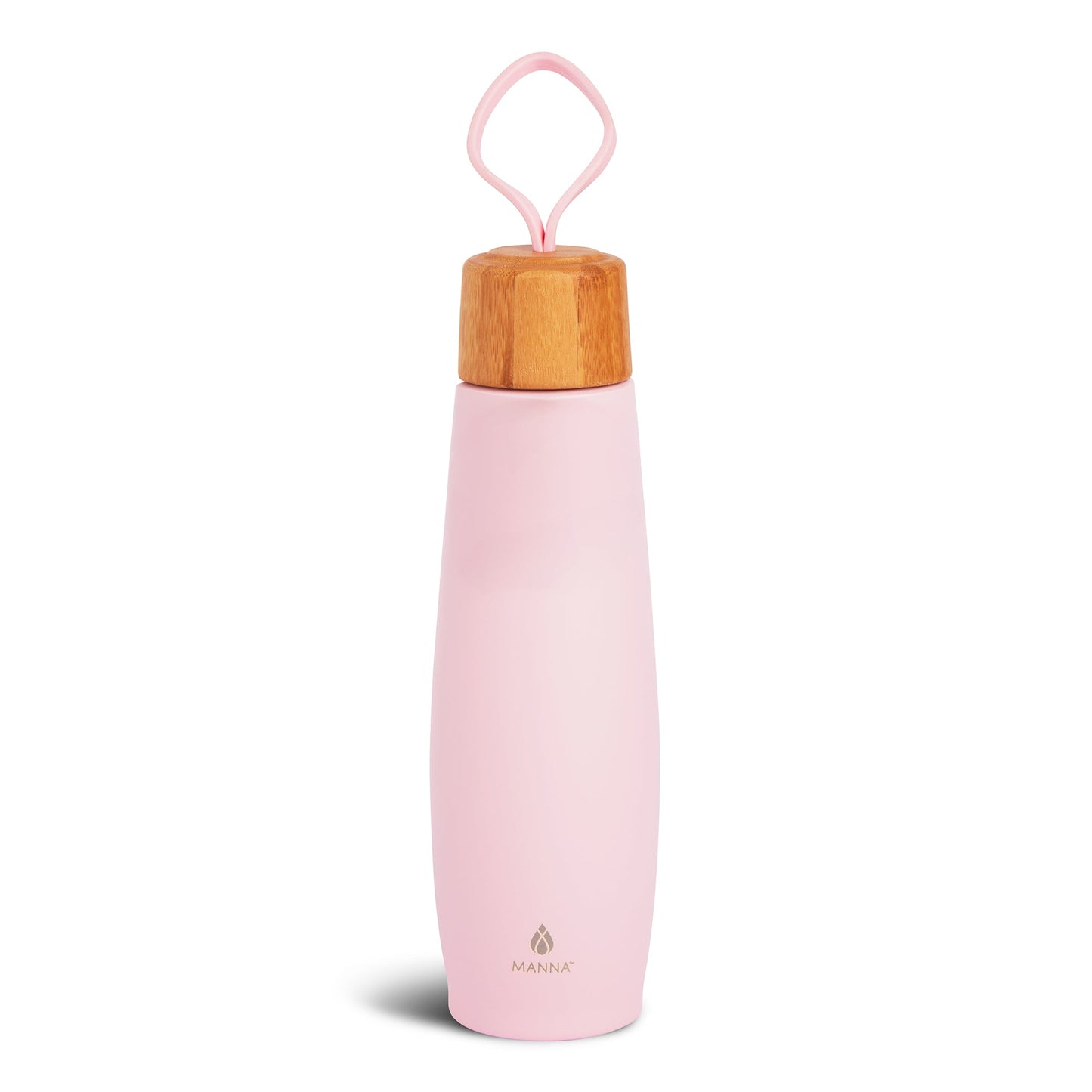 19-oz-dory-bottle-f8 SPY29095D_02.jpg