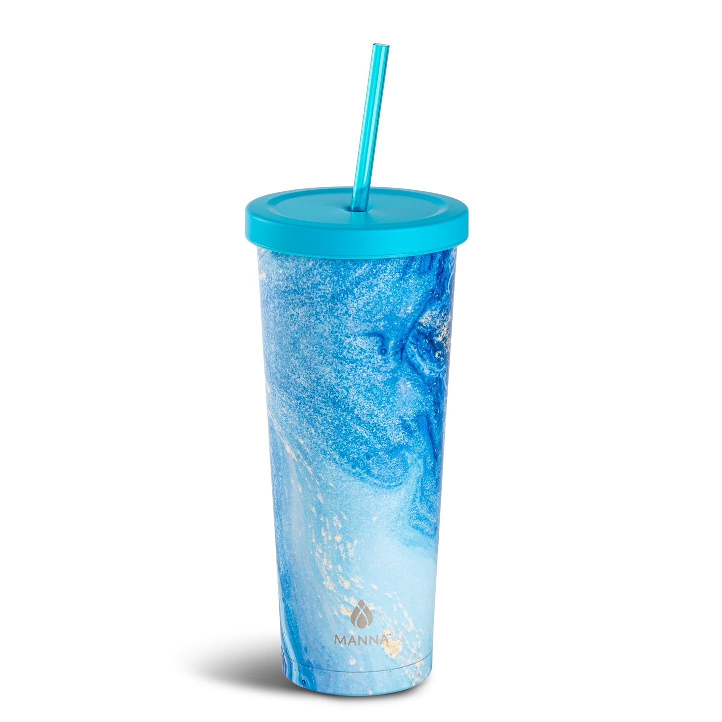 24-oz-swirl-chilly-tumbler-m1 SPY35945_01_0ff788bb-e05e-4f1d-b751-e2109e6f0e7f.jpg