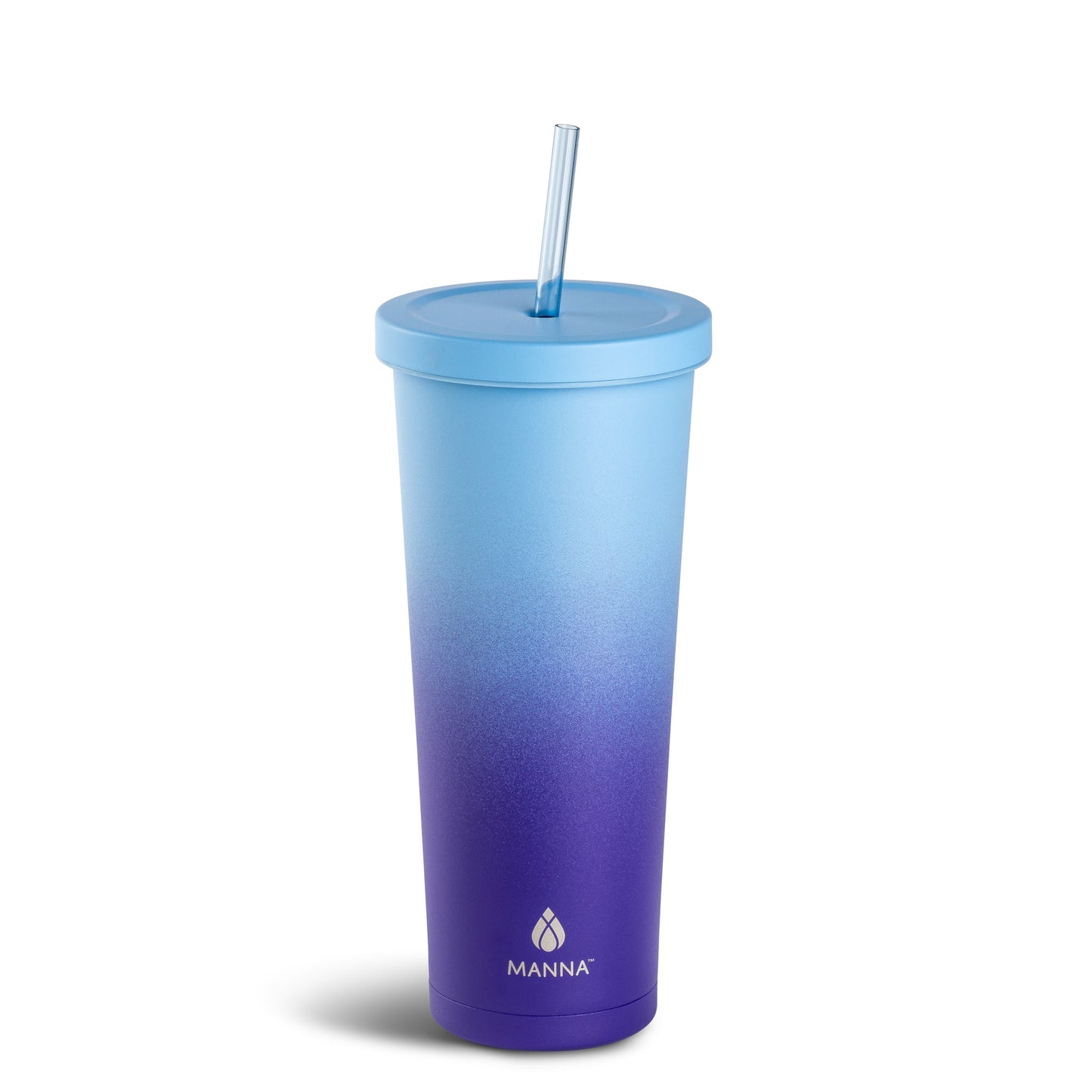 24-oz-ombre-chilly-tumbler-w5 SPY35949_01.jpg