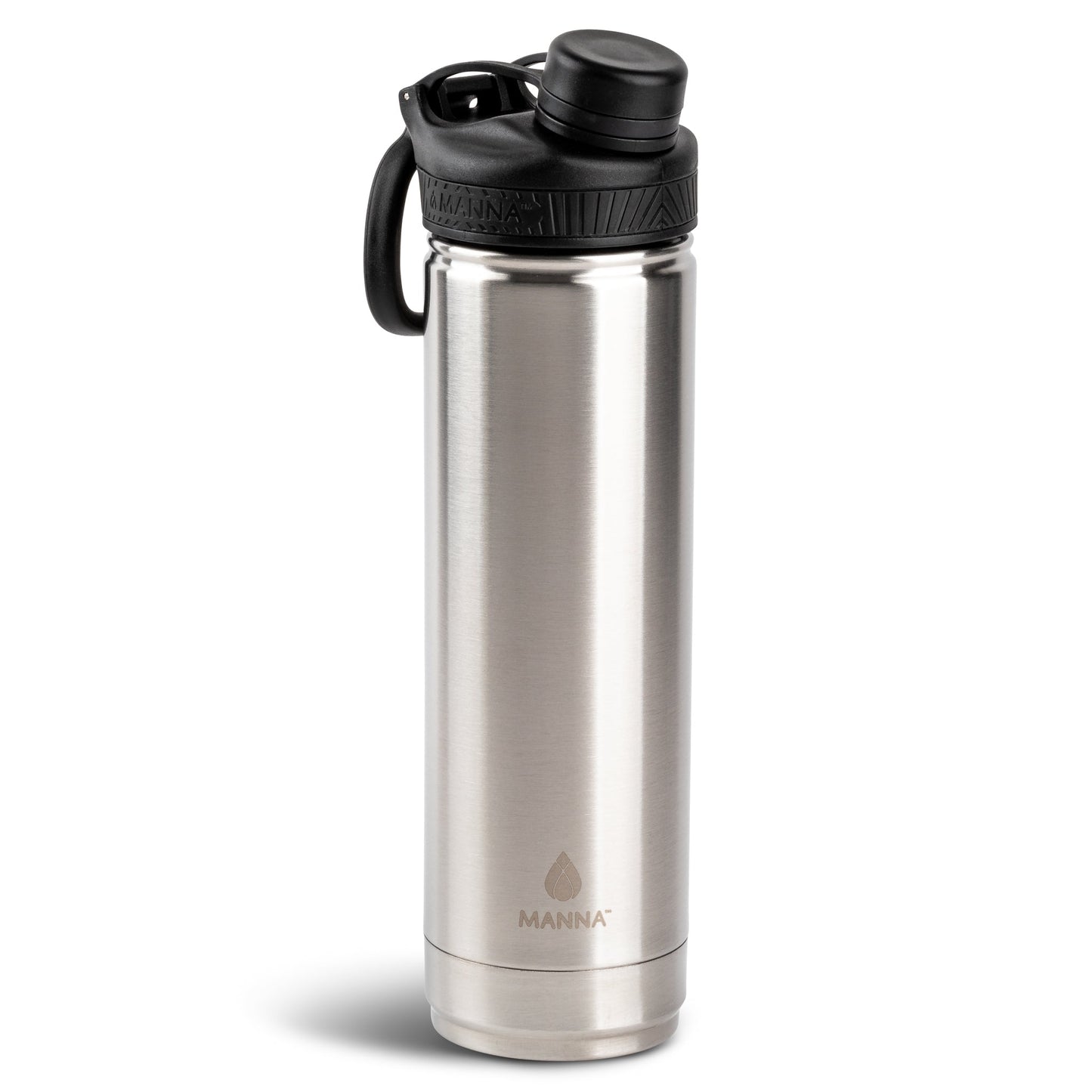 26-oz-saratoga-bottle-j5 SPY35962_01_c12ee2a7-7f8e-48e1-b13e-83935a0f276a.jpg