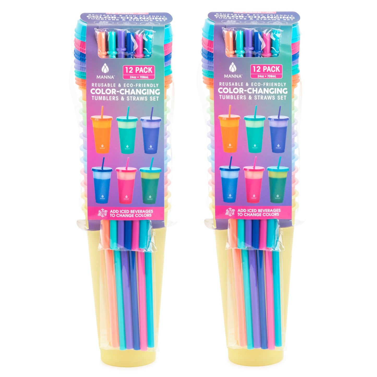 24-piece-funky-color-changing-cup-set-g0 SPY37412_04.jpg