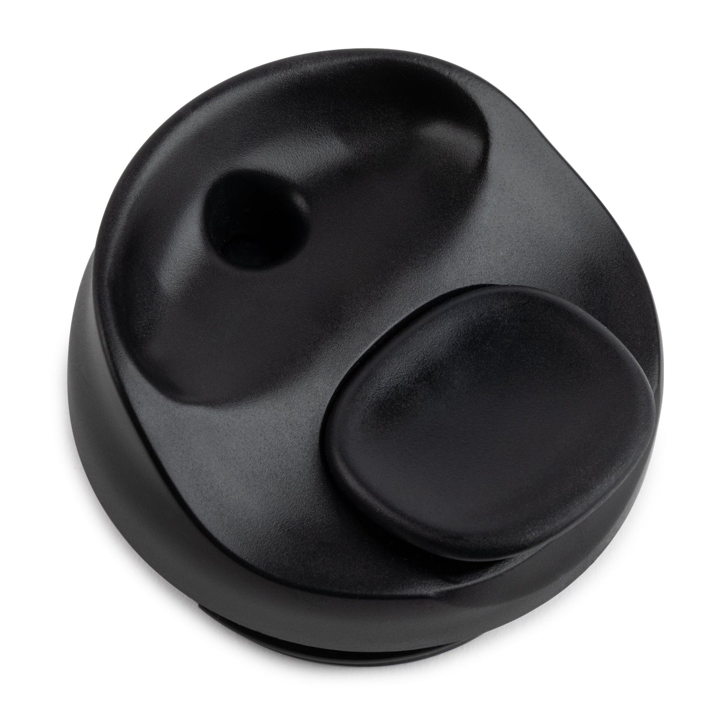 replacement-lid-for-mocha-collection-g2 SPY40963_03.jpg