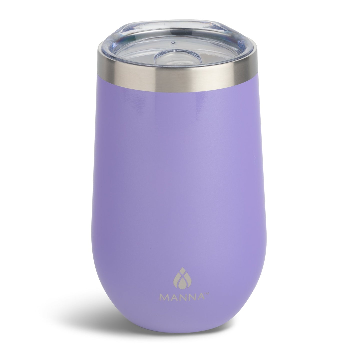 16-oz-airen-wine-tumbler-f5 SPY42510_01.jpg