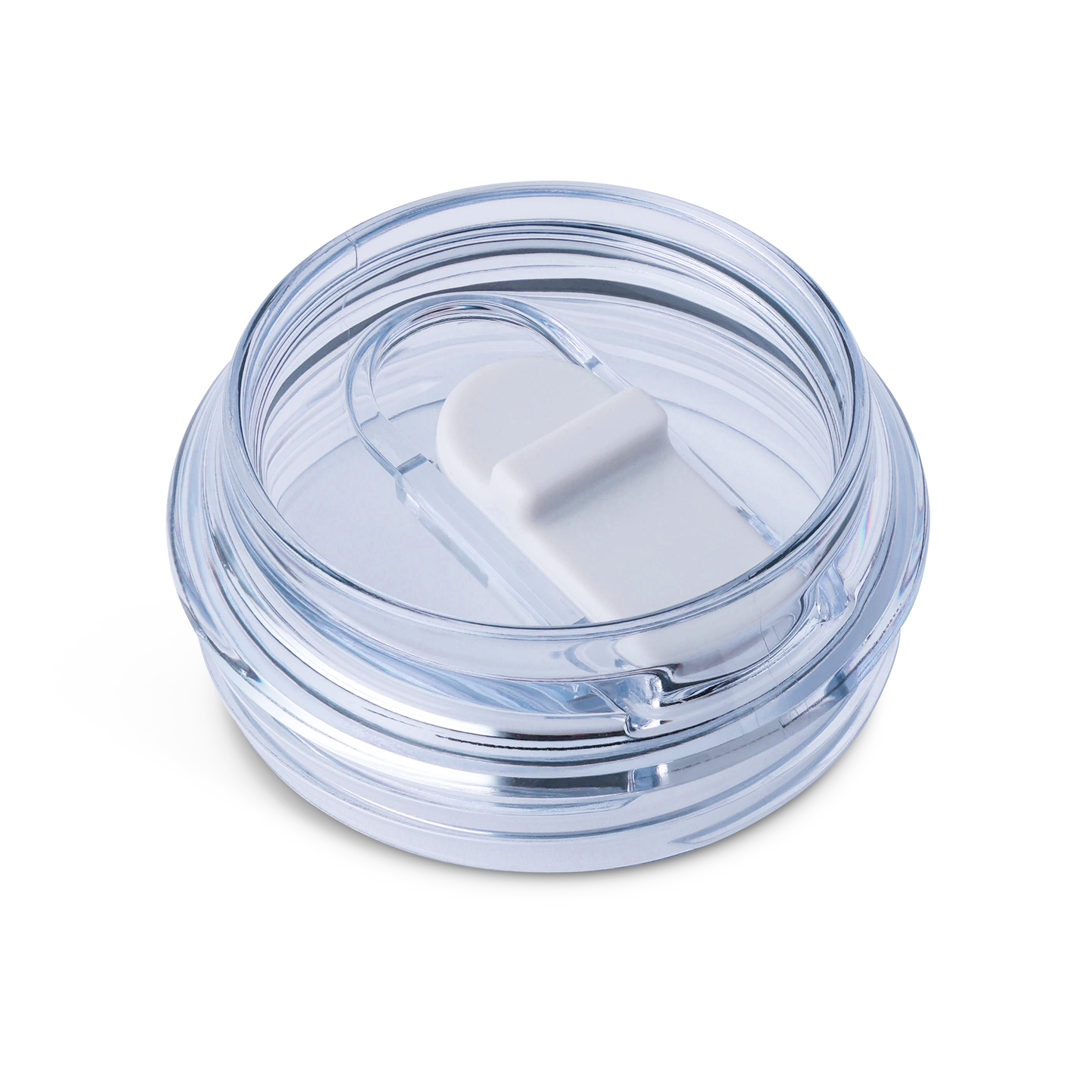 replacement-lid-for-callie-tumbler-collection-h3 callie-lid.png