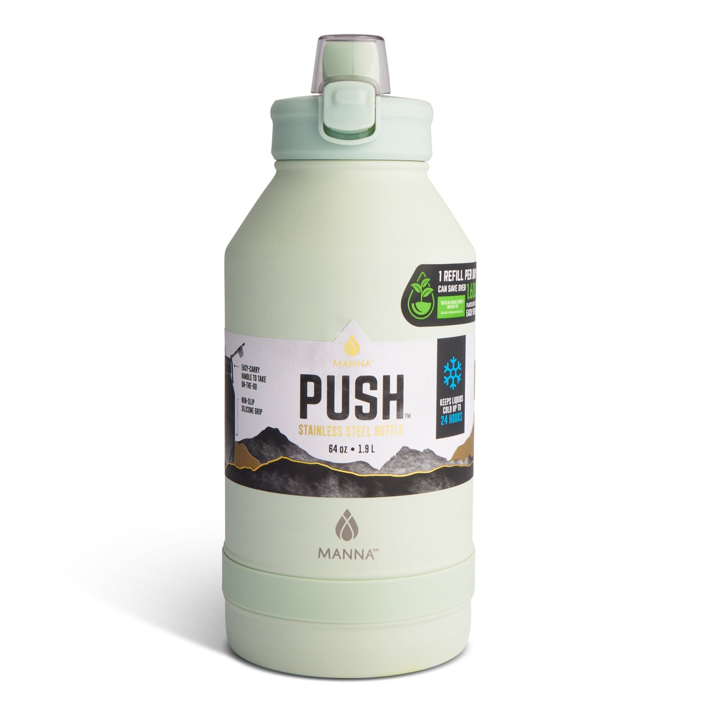 64-oz-push-bottle-a8 01.17.2410457.jpg