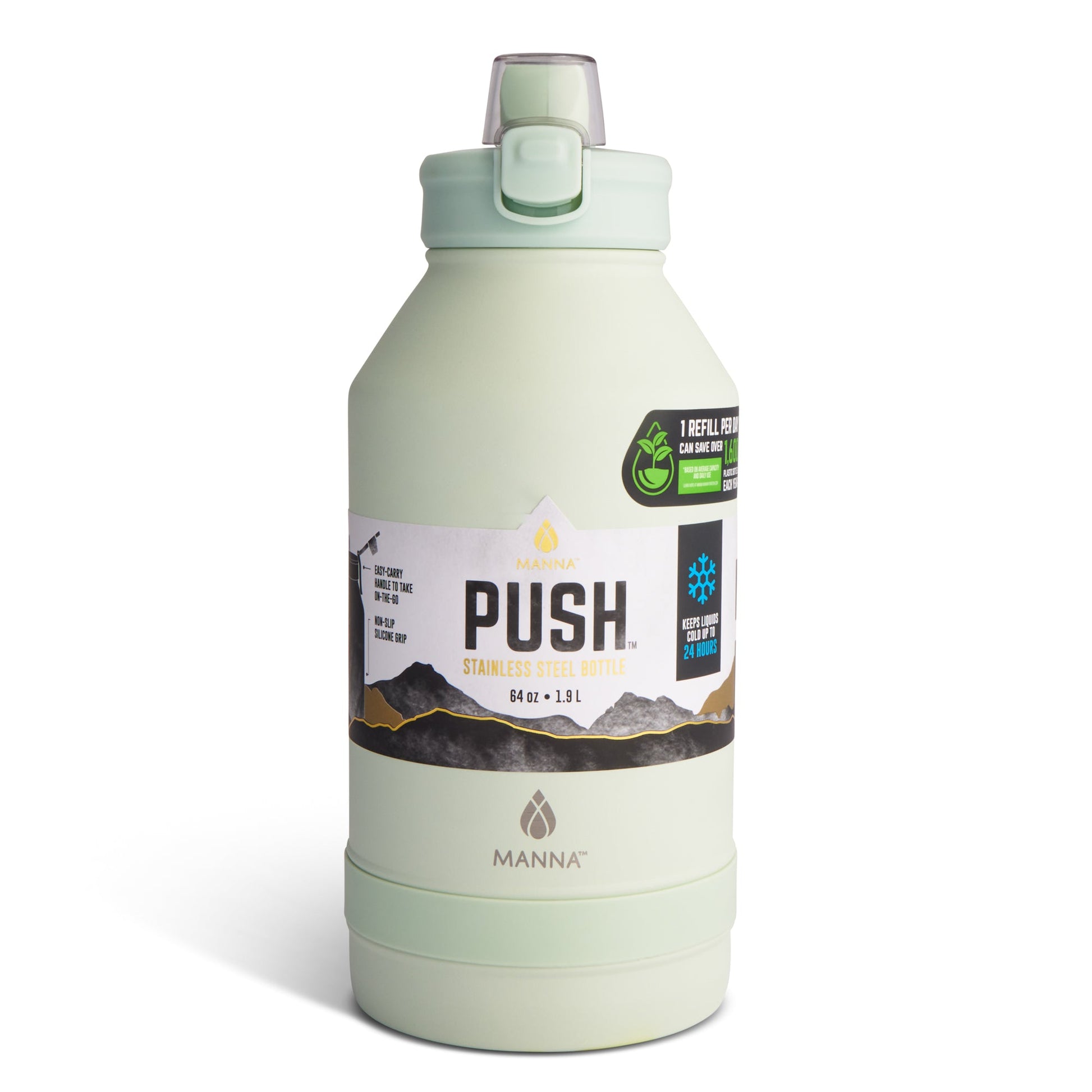 64-oz-push-bottle-a8 01.17.2410457.jpg