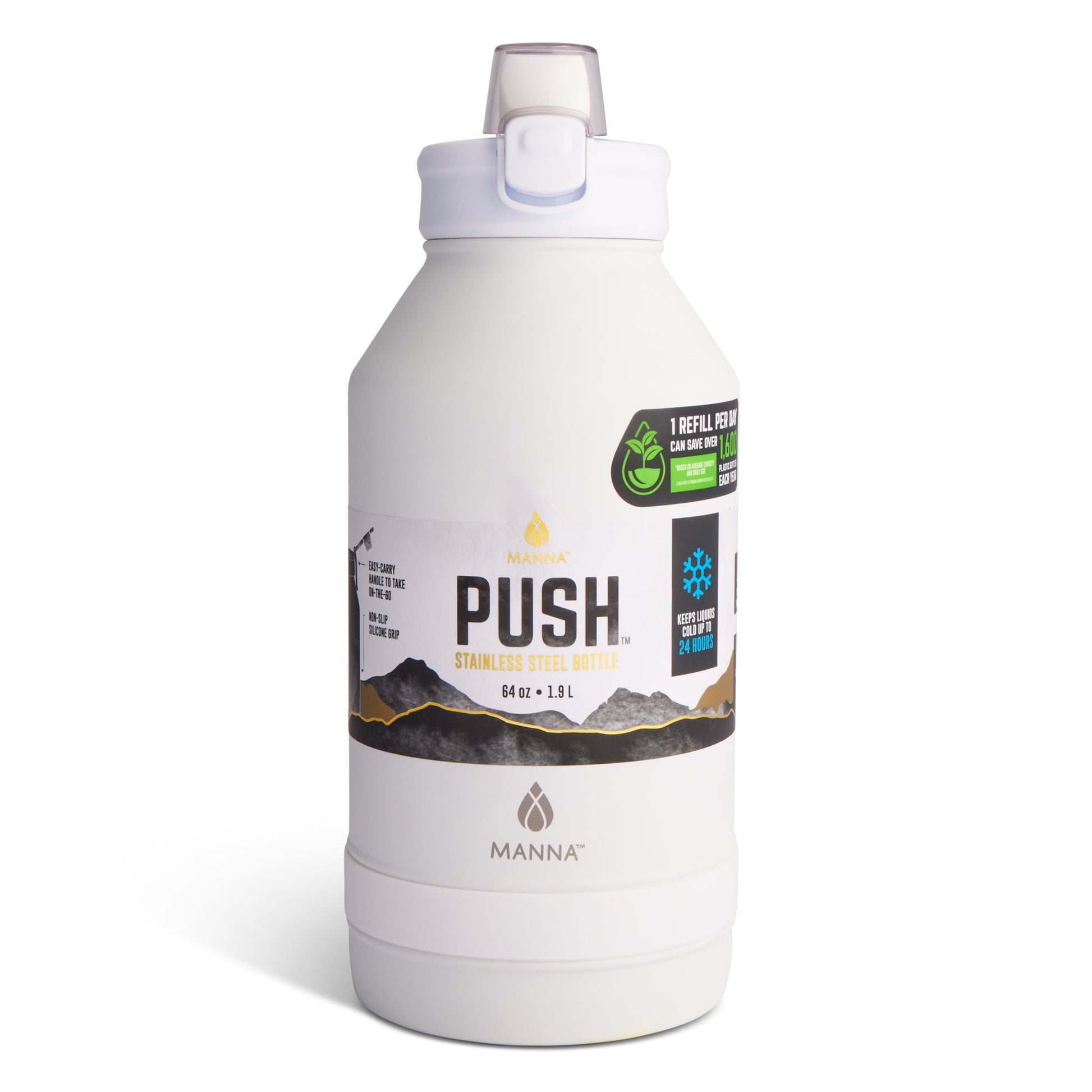 64-oz-push-bottle-a8 01.17.2410463.jpg