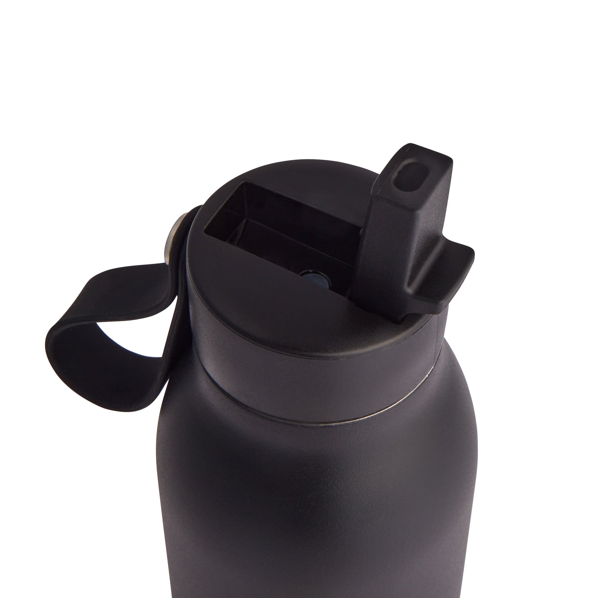 20-oz-modern-flip-y1 01.17.2410484.jpg